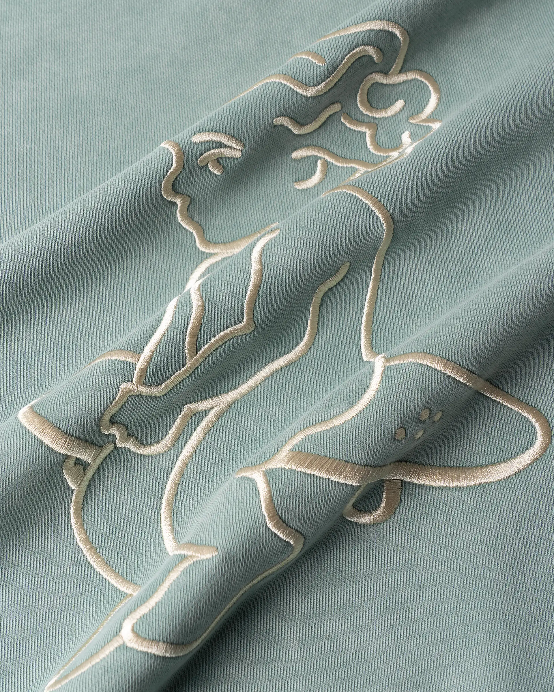 #color_sage washed