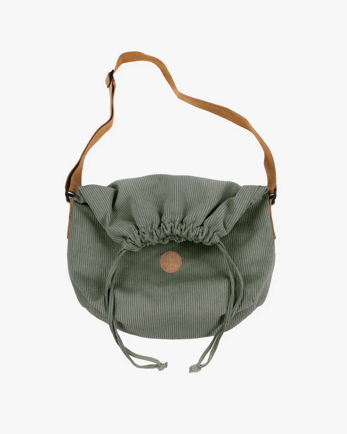 #color_green