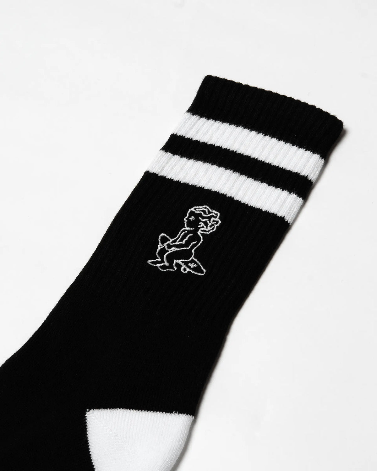#color_black/white