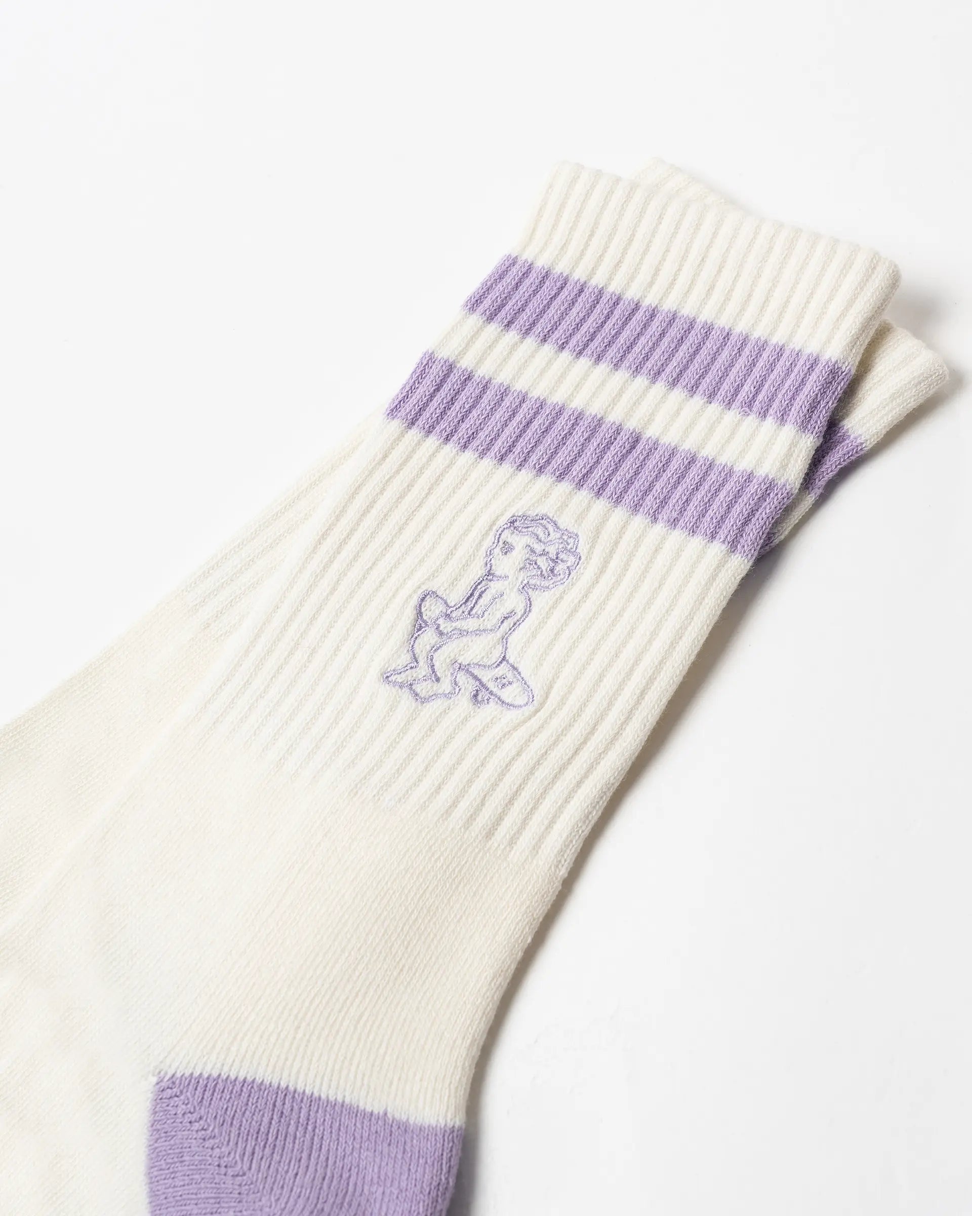 #color_off white/lilac