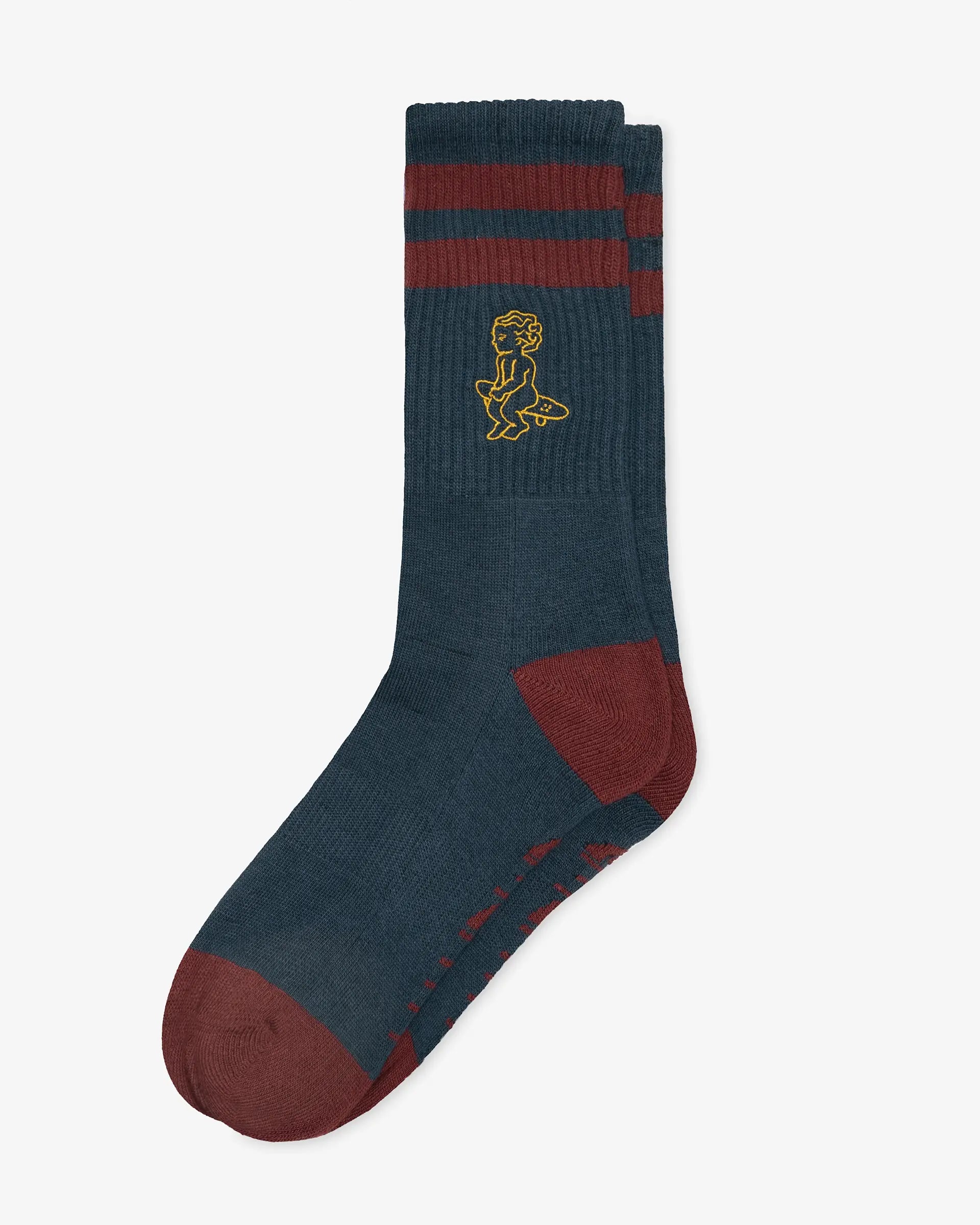 #color_navy/burgundy