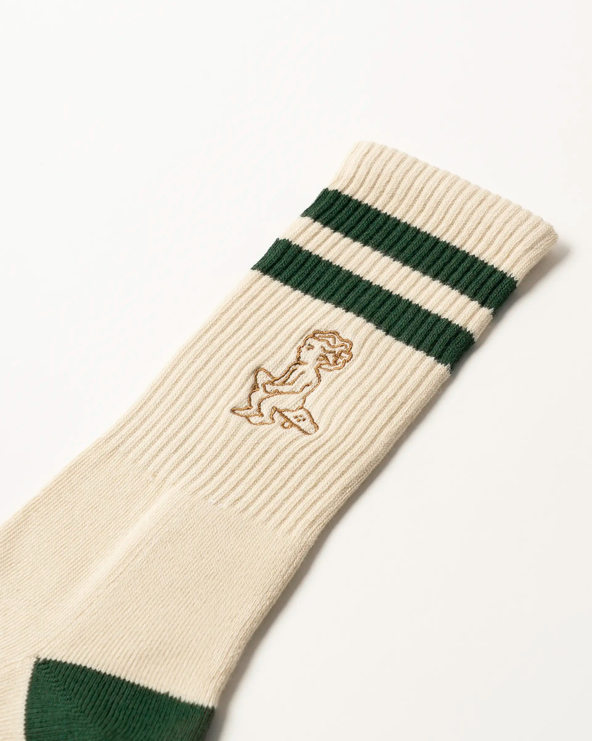 #color_beige/evergreen