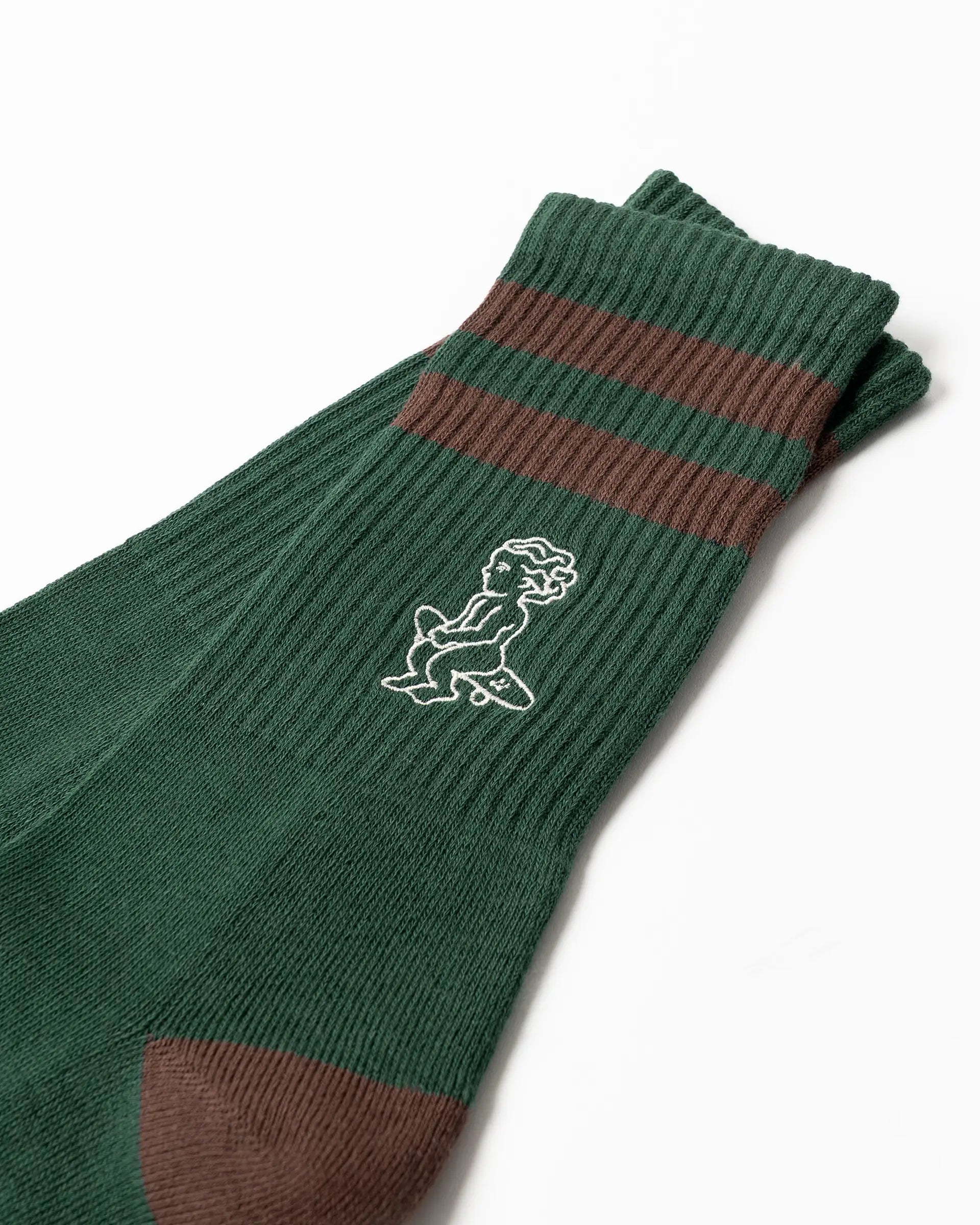 #color_evergreen/chocolate