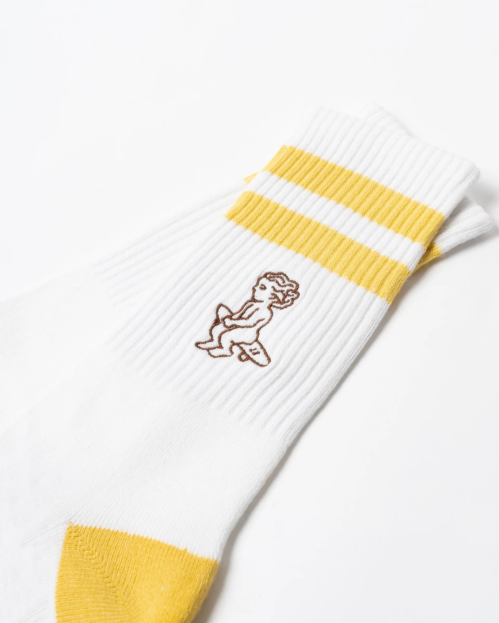 #color_white/yellow
