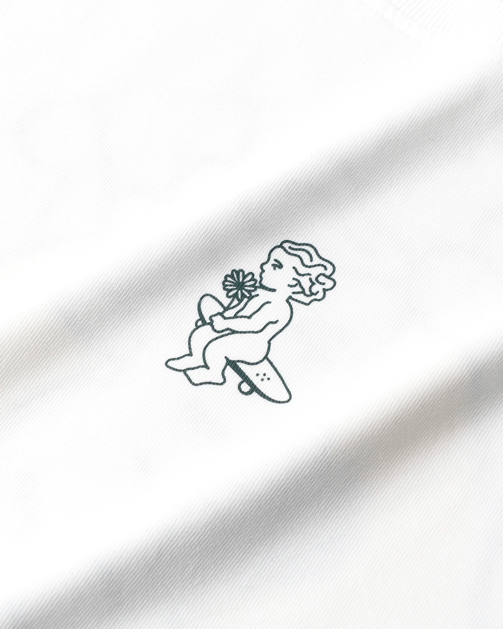 #color_White/Butter