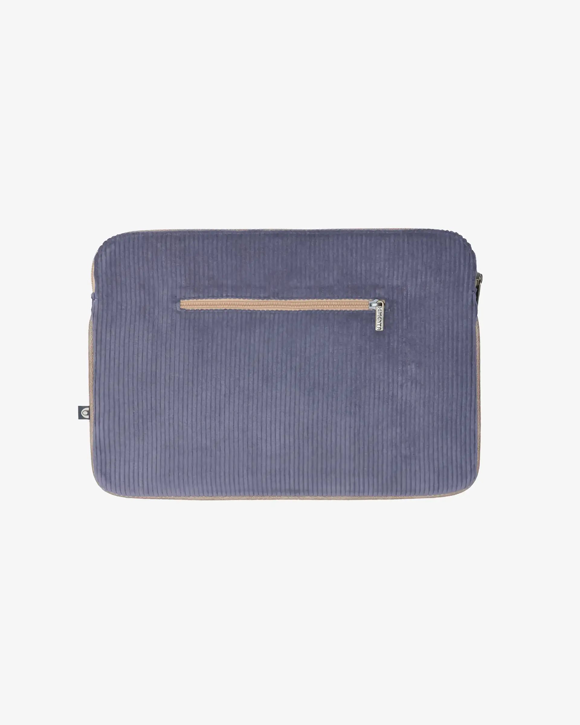 Ikon Corduroy Laptop Sleeve