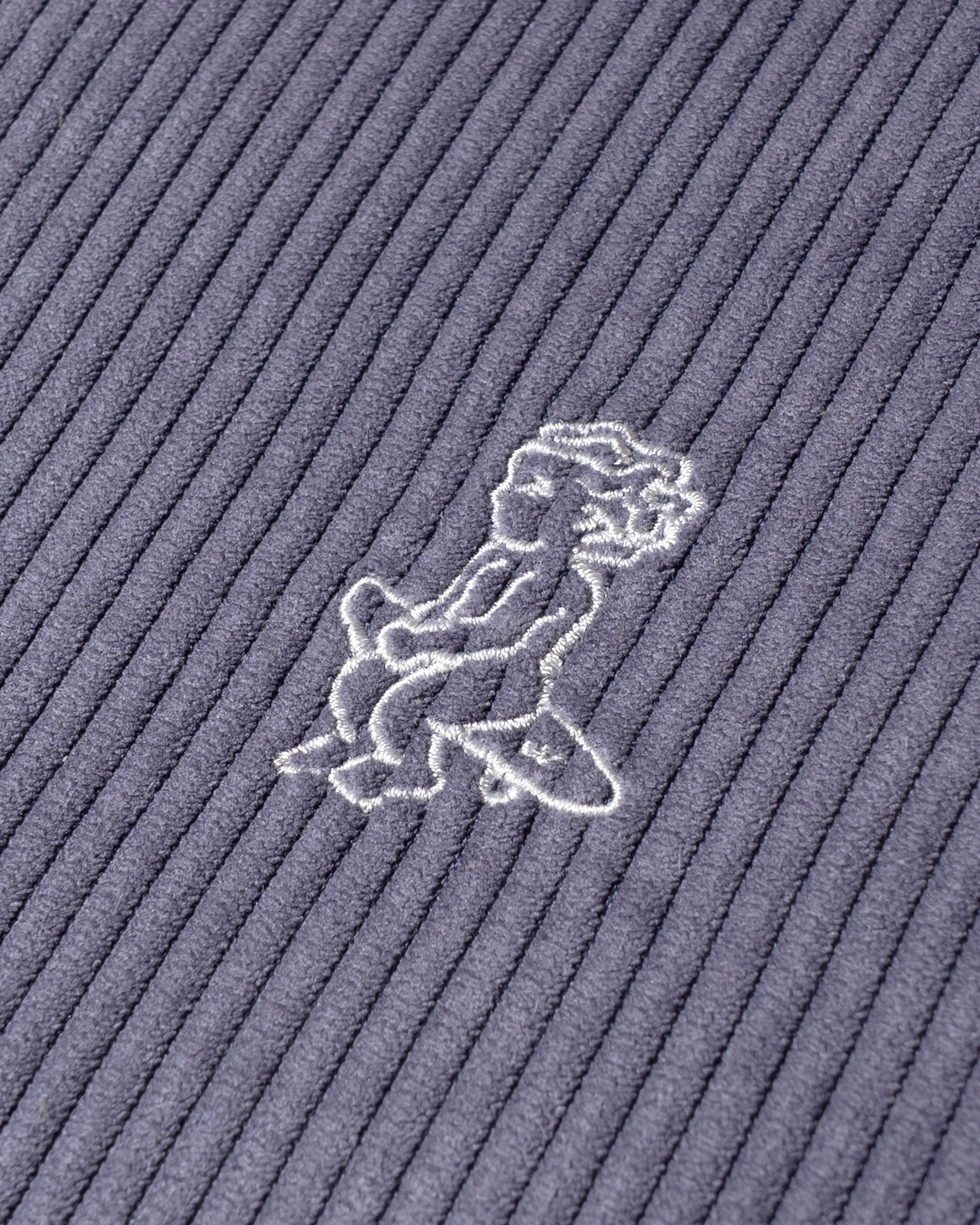 Ikon Corduroy Laptop Sleeve