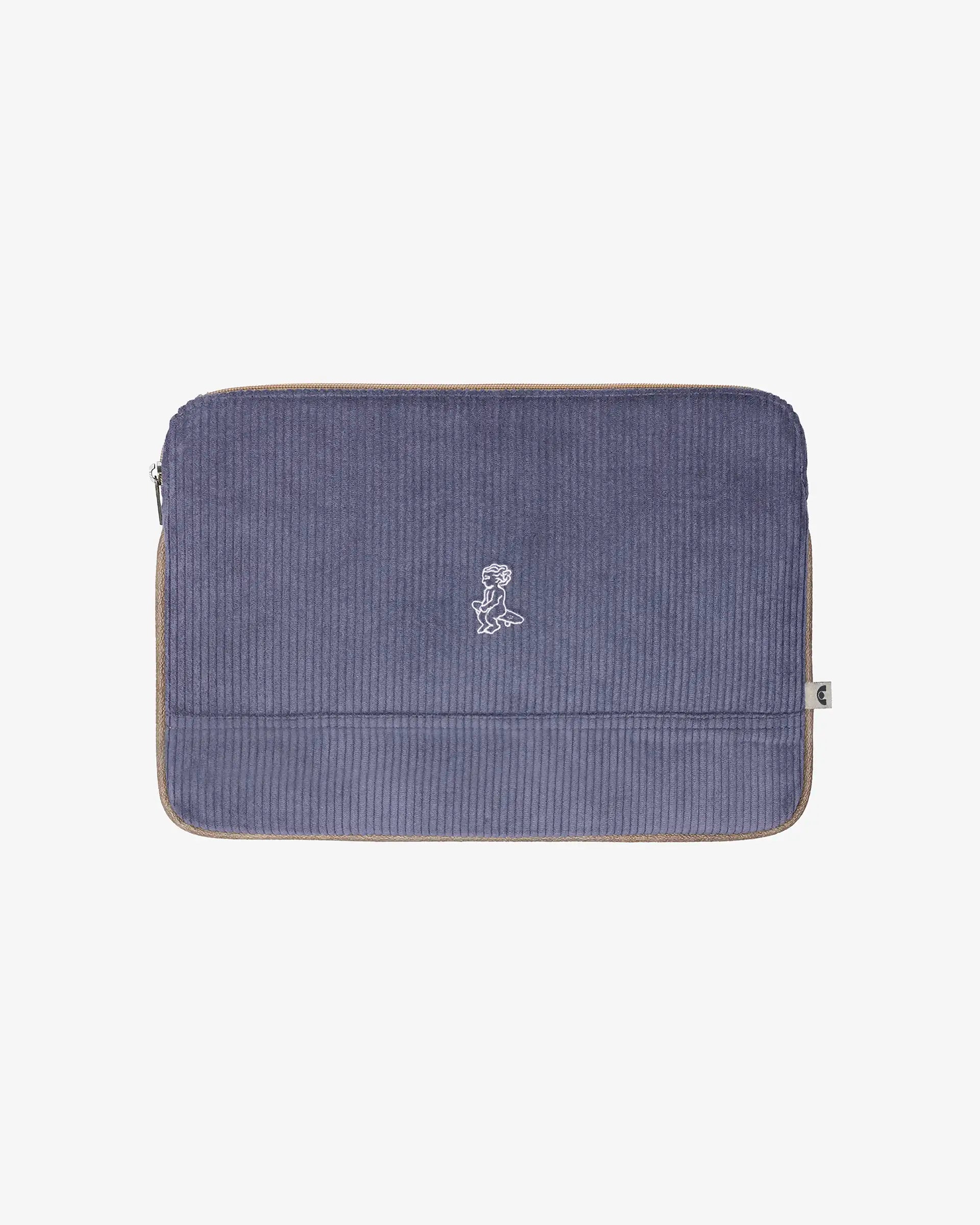 Ikon Corduroy Laptop Sleeve