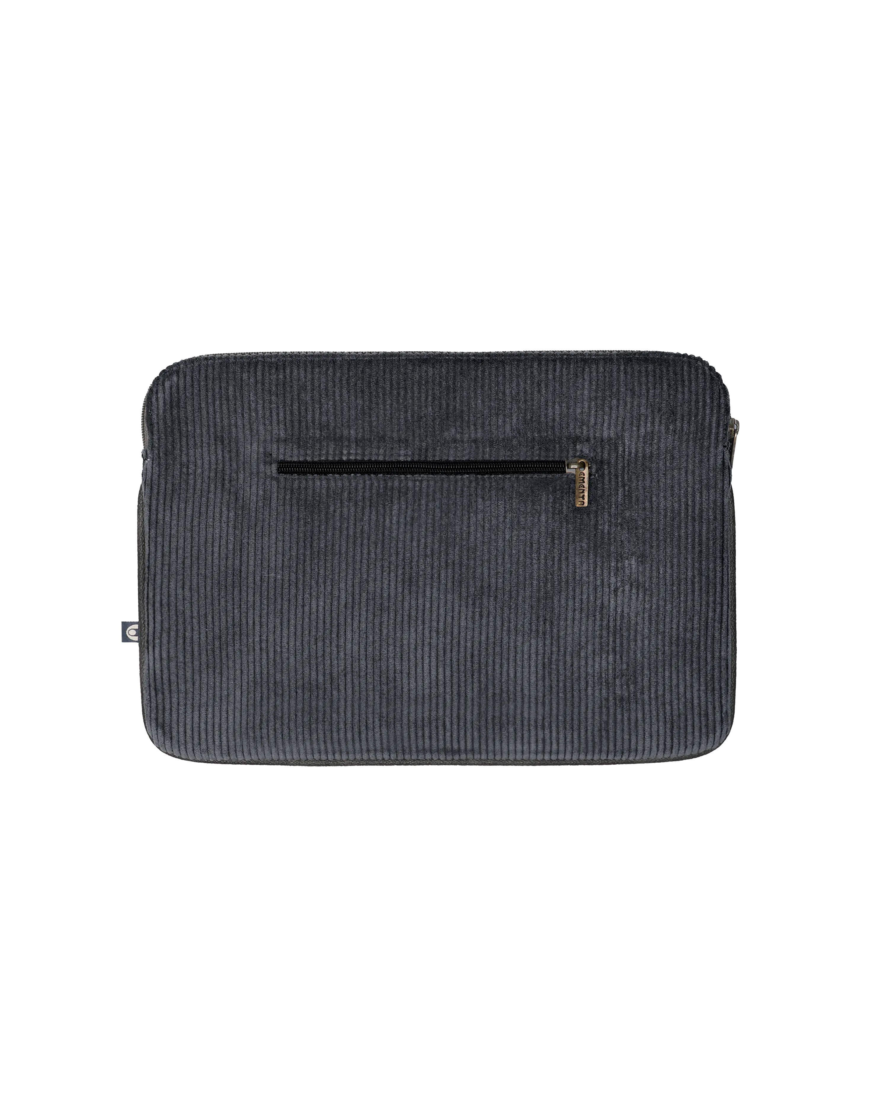 Ikon Corduroy Laptop Sleeve
