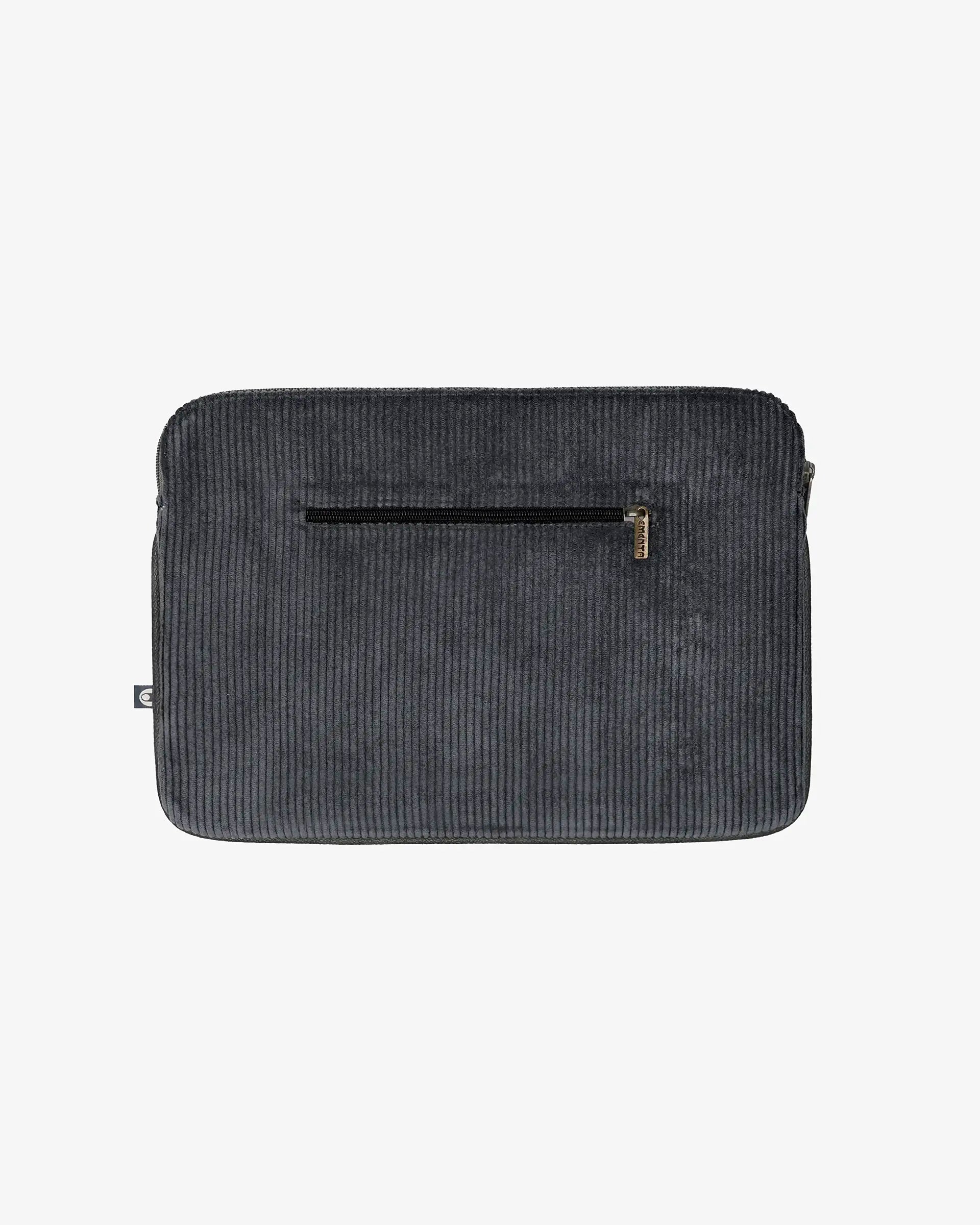 Ikon Corduroy Laptop Sleeve