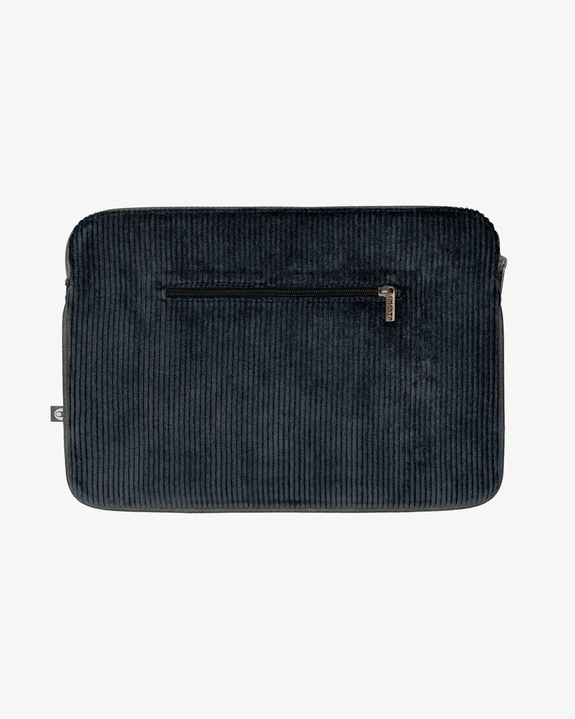 Ikon Corduroy Laptop Sleeve