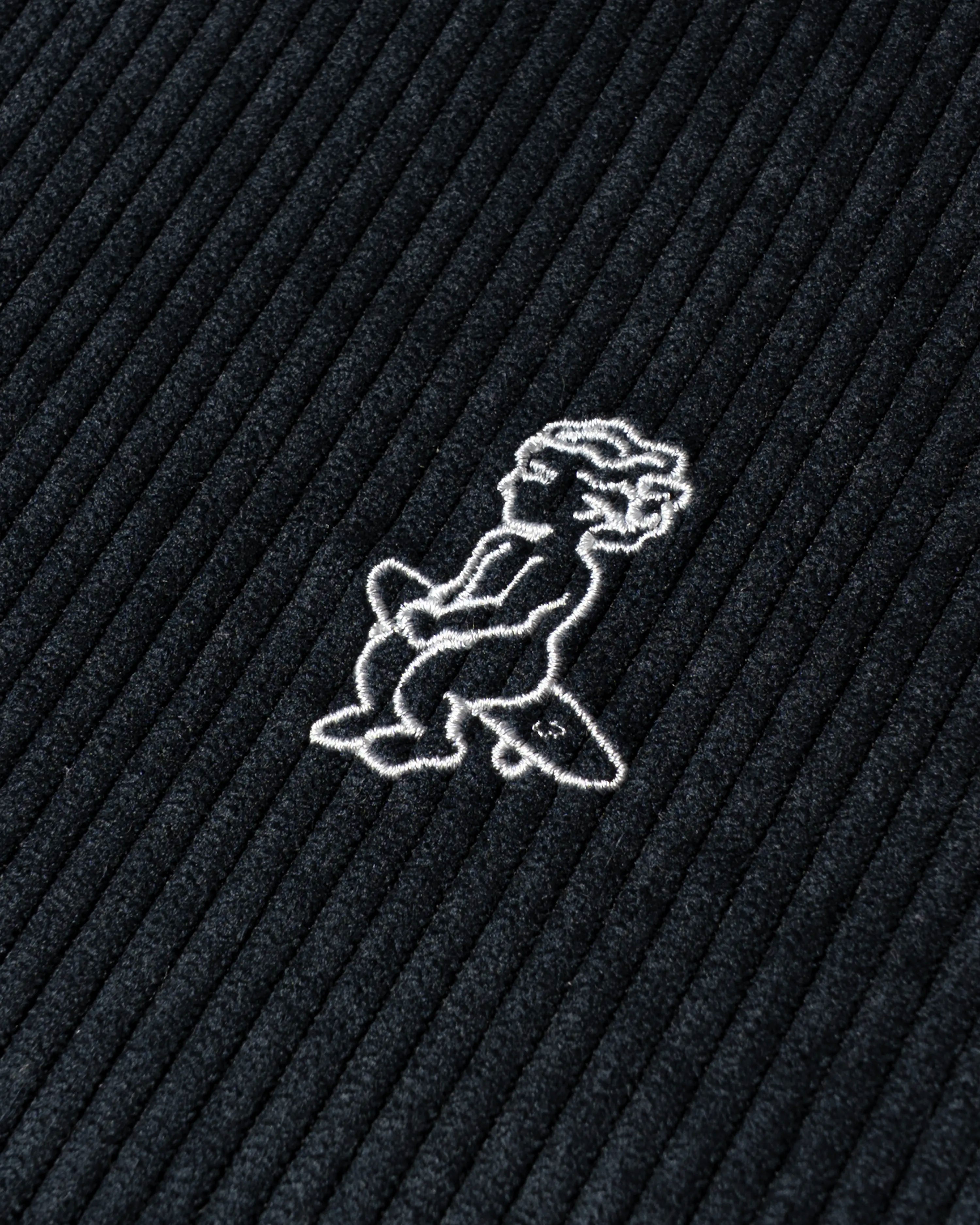 Ikon Corduroy Laptop Sleeve