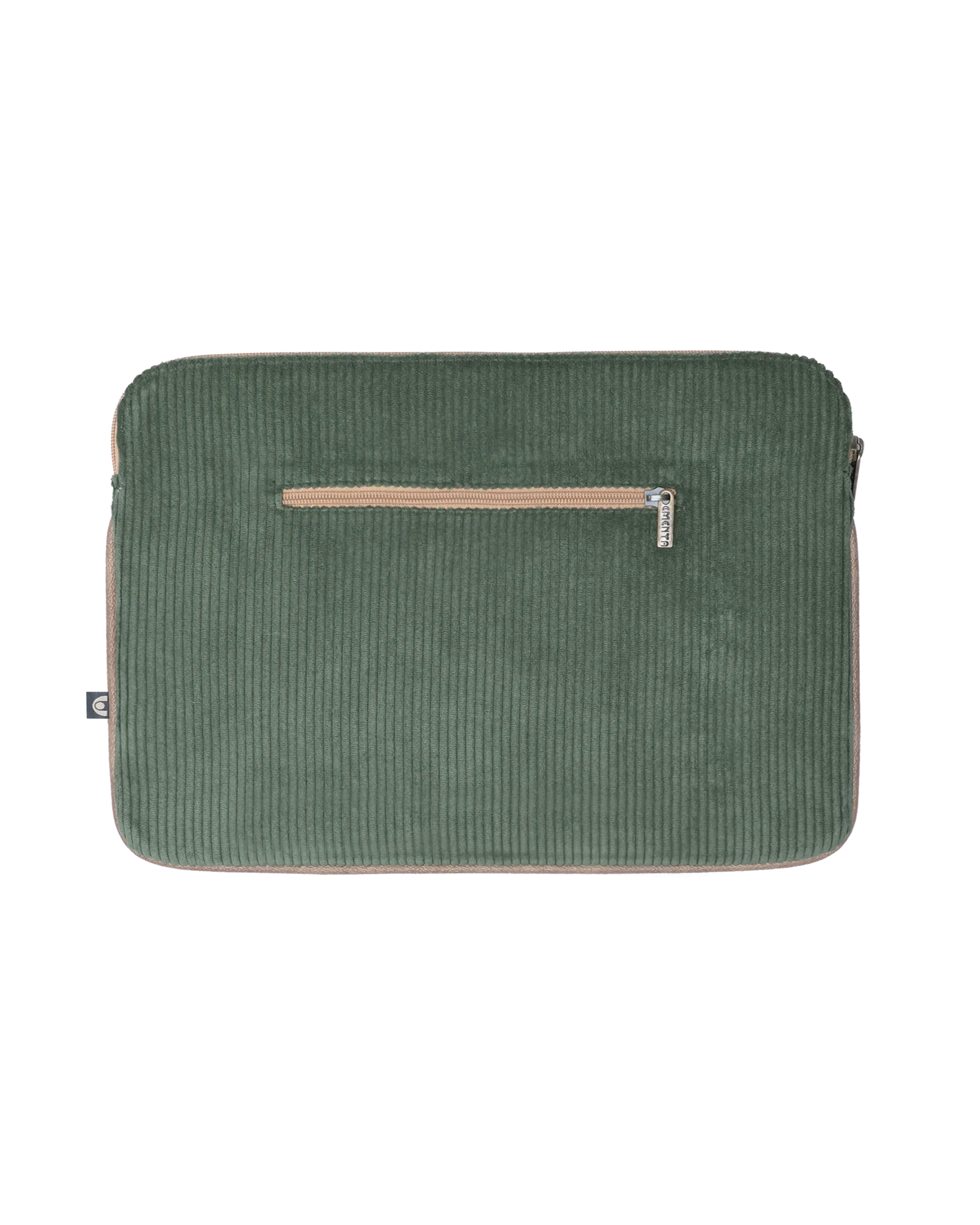 Ikon Corduroy Laptop Sleeve