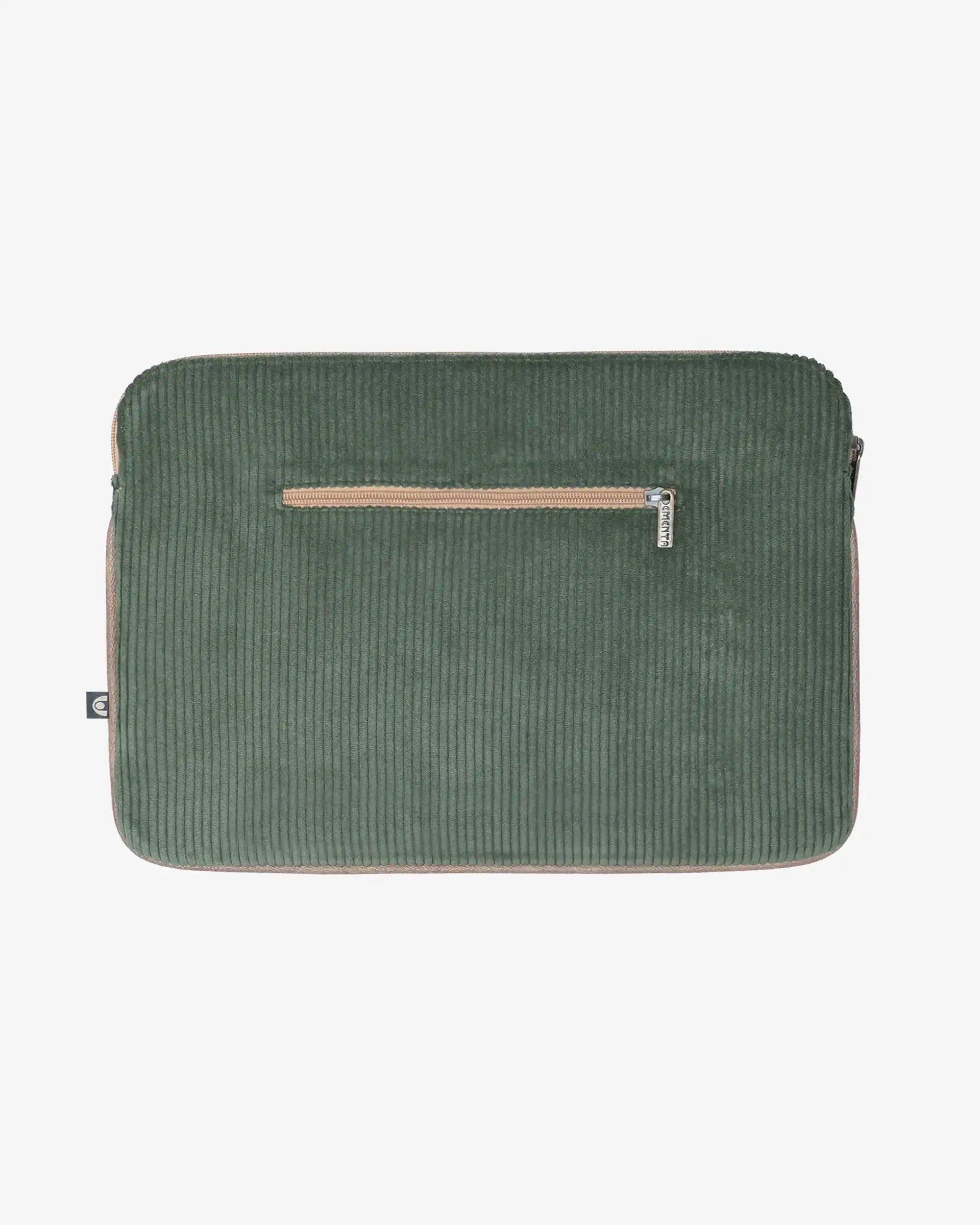 Ikon Corduroy Laptop Sleeve