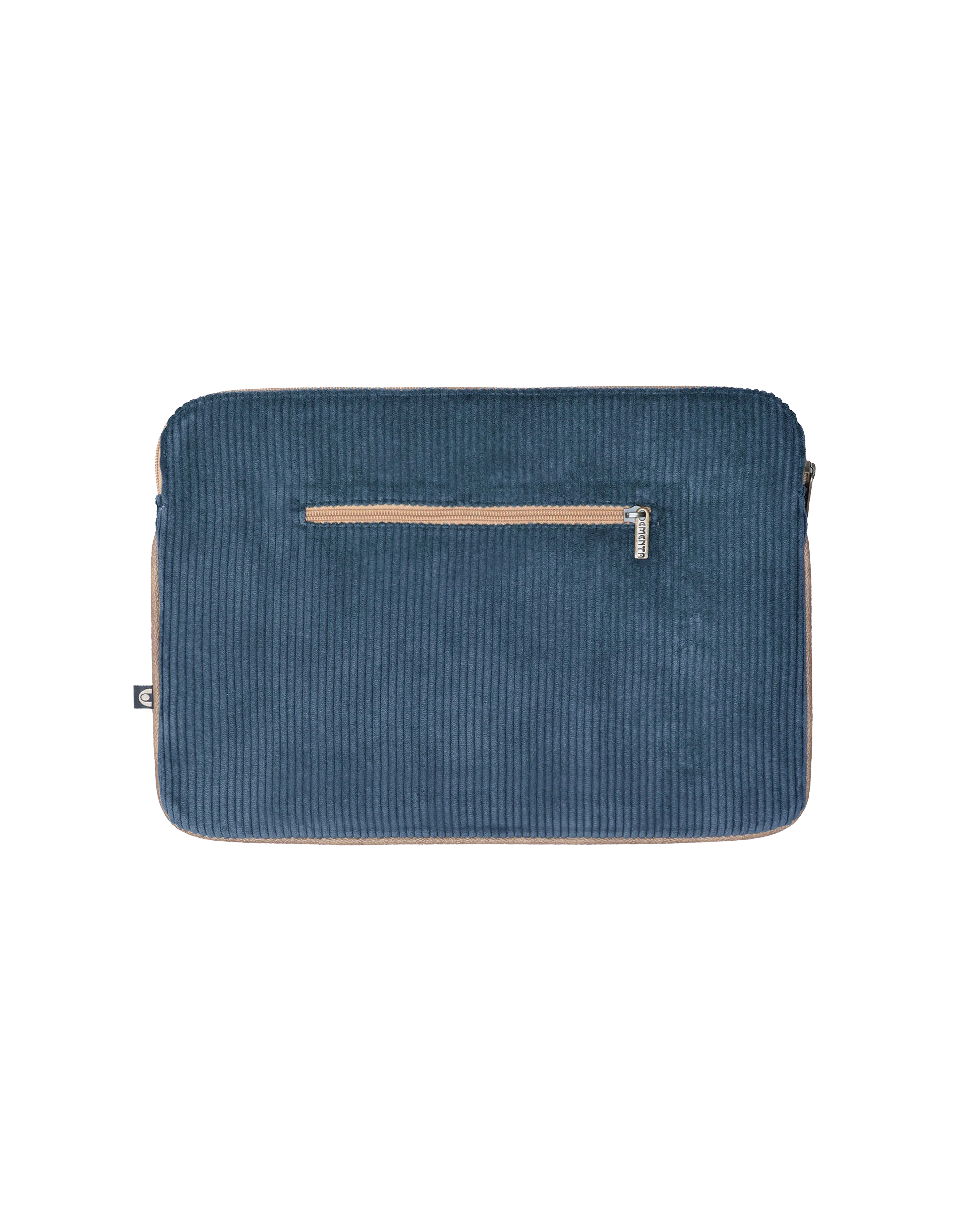 Ikon Corduroy Laptop Sleeve