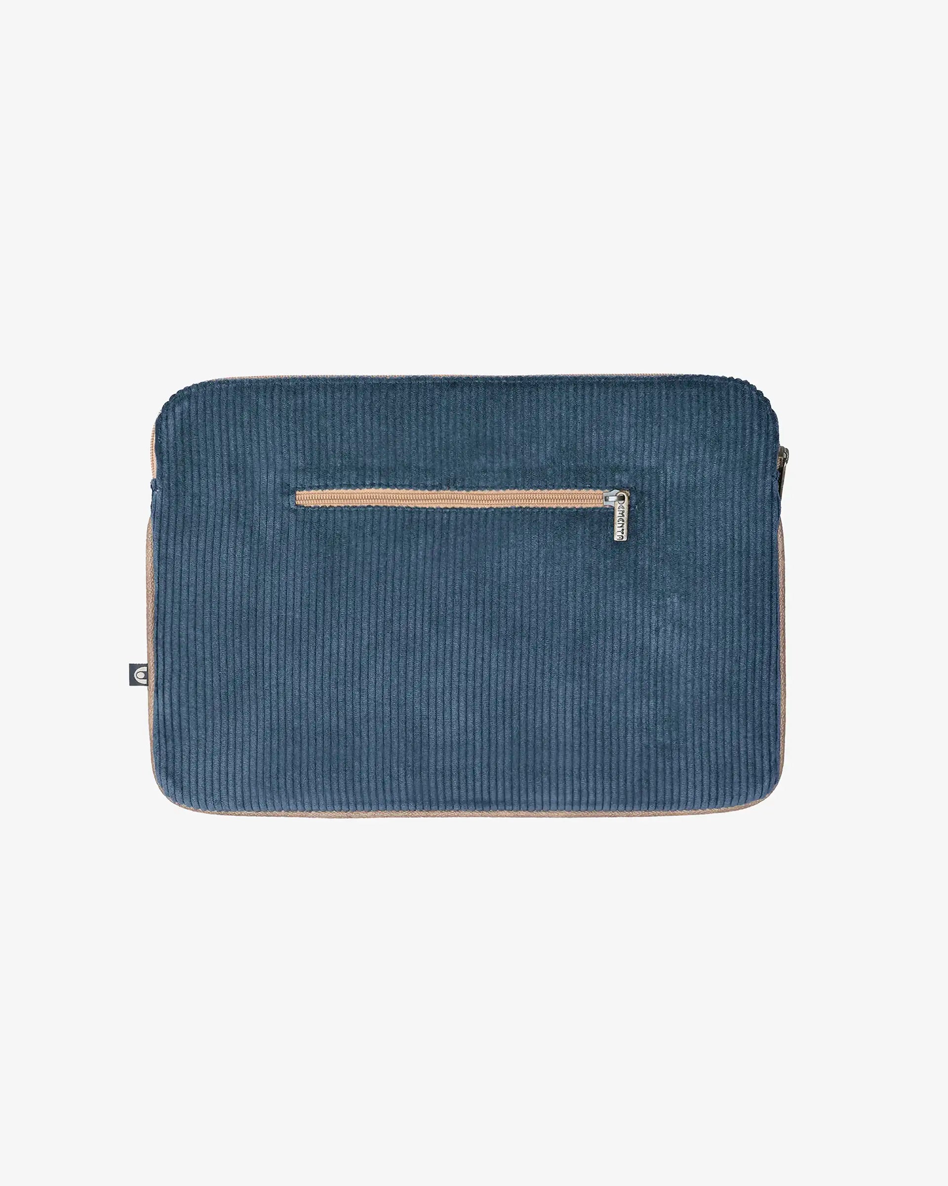 Ikon Corduroy Laptop Sleeve