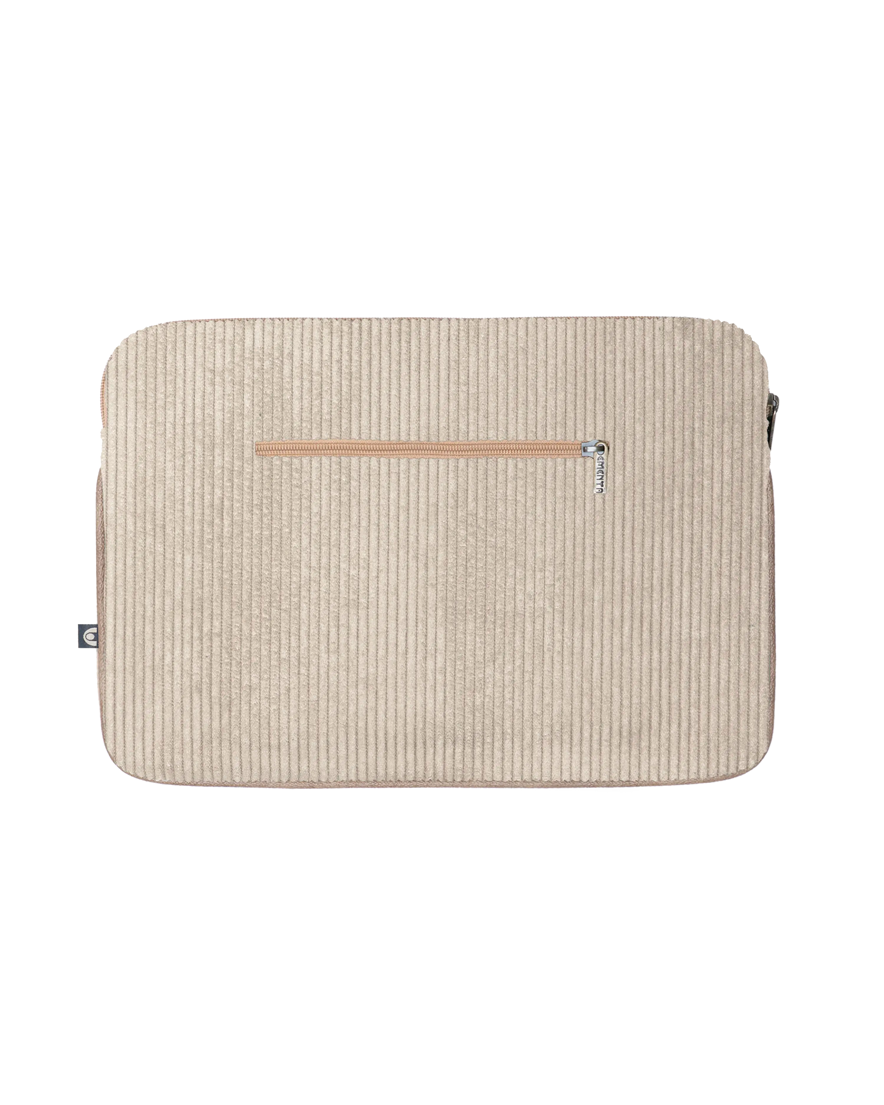 Ikon Corduroy Laptop Sleeve