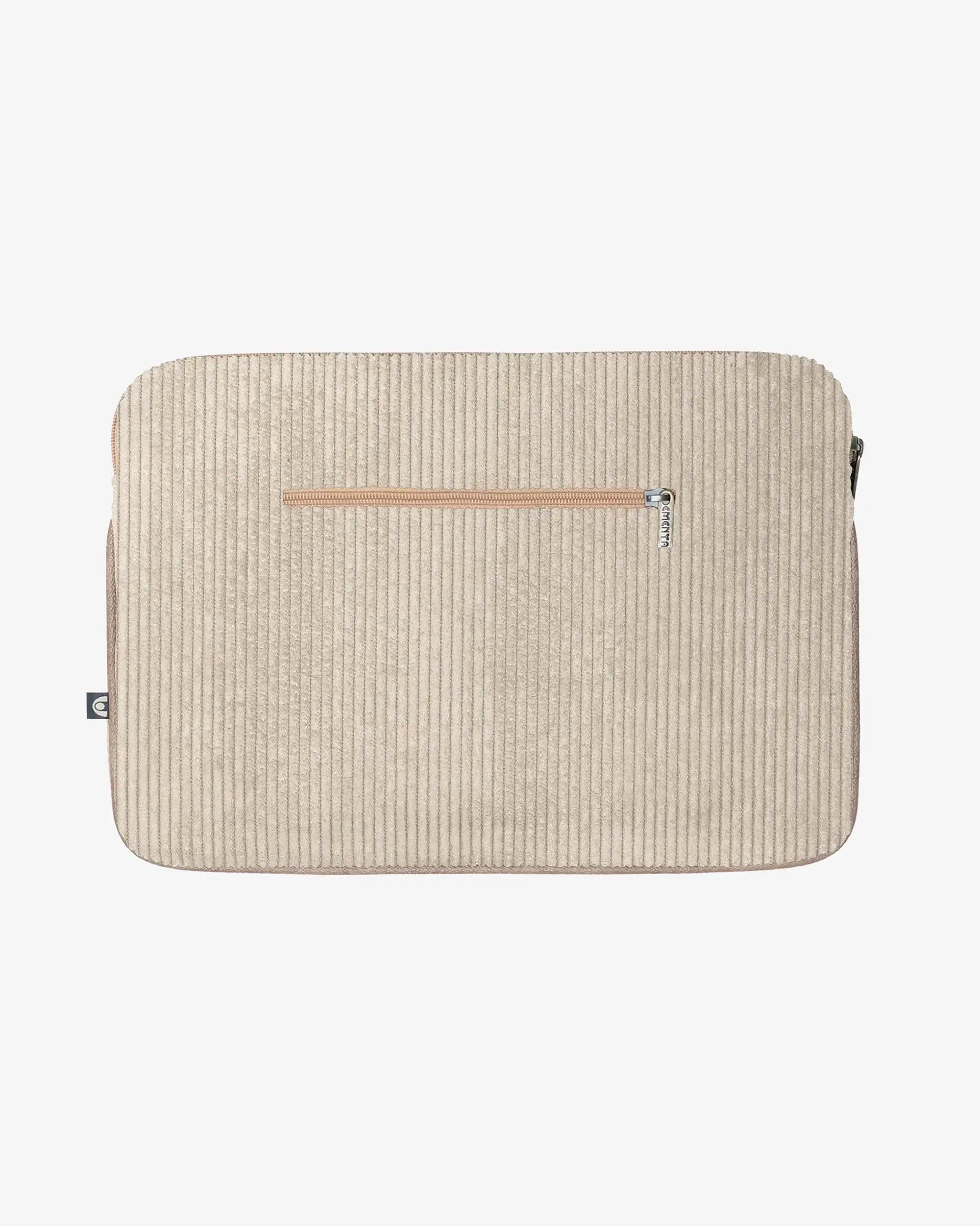 Ikon Corduroy Laptop Sleeve