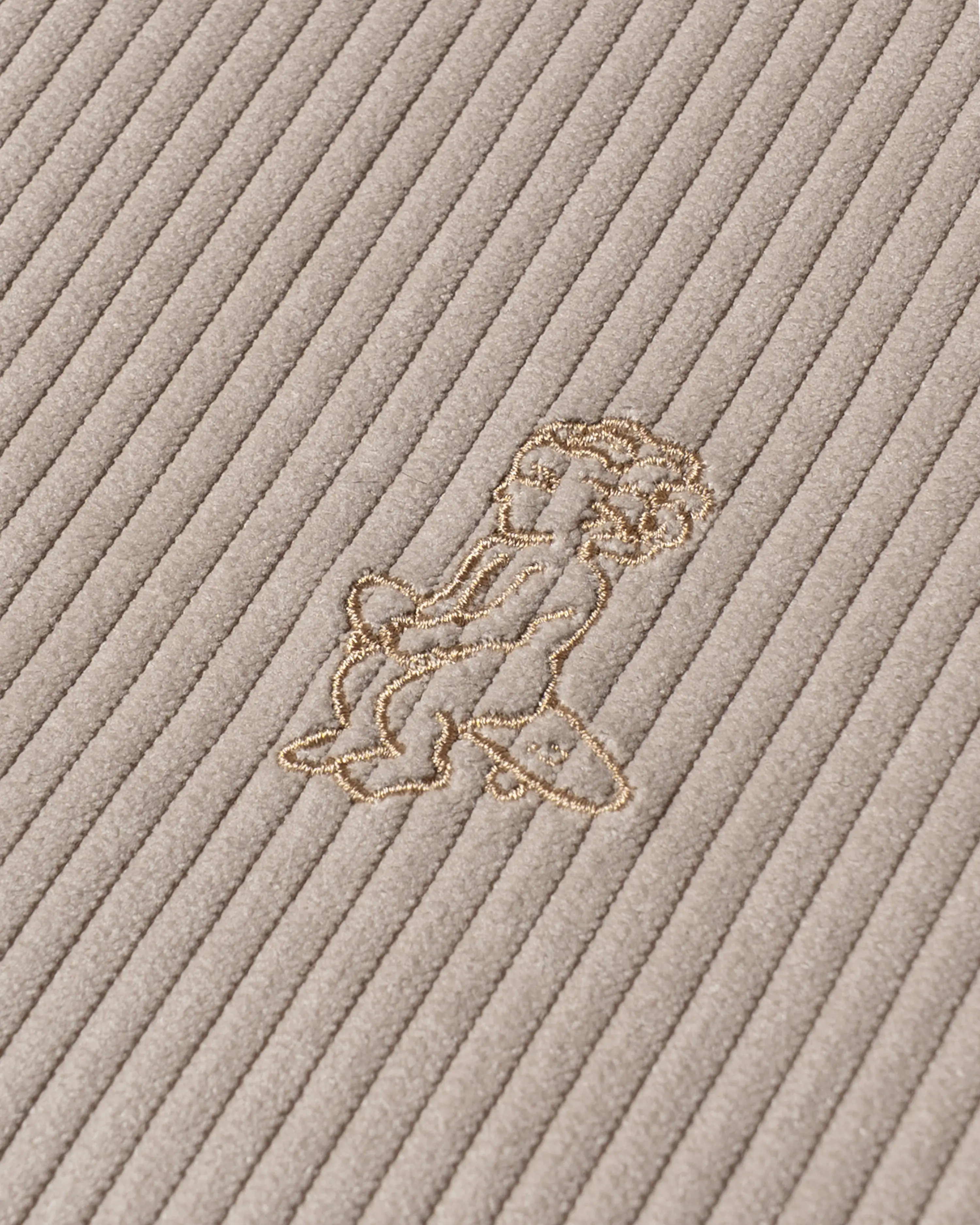 Ikon Corduroy Laptop Sleeve