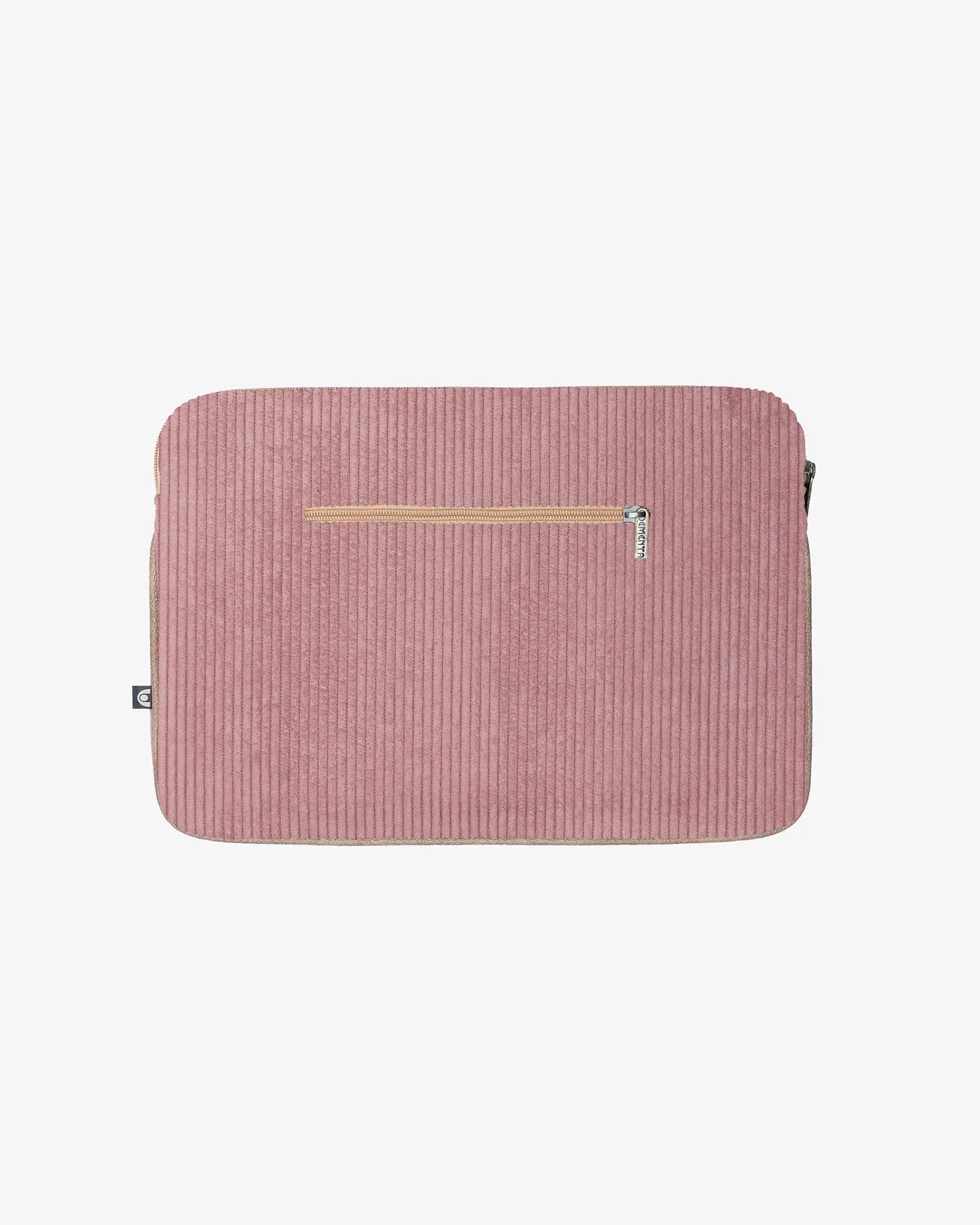Ikon Corduroy Laptop Sleeve