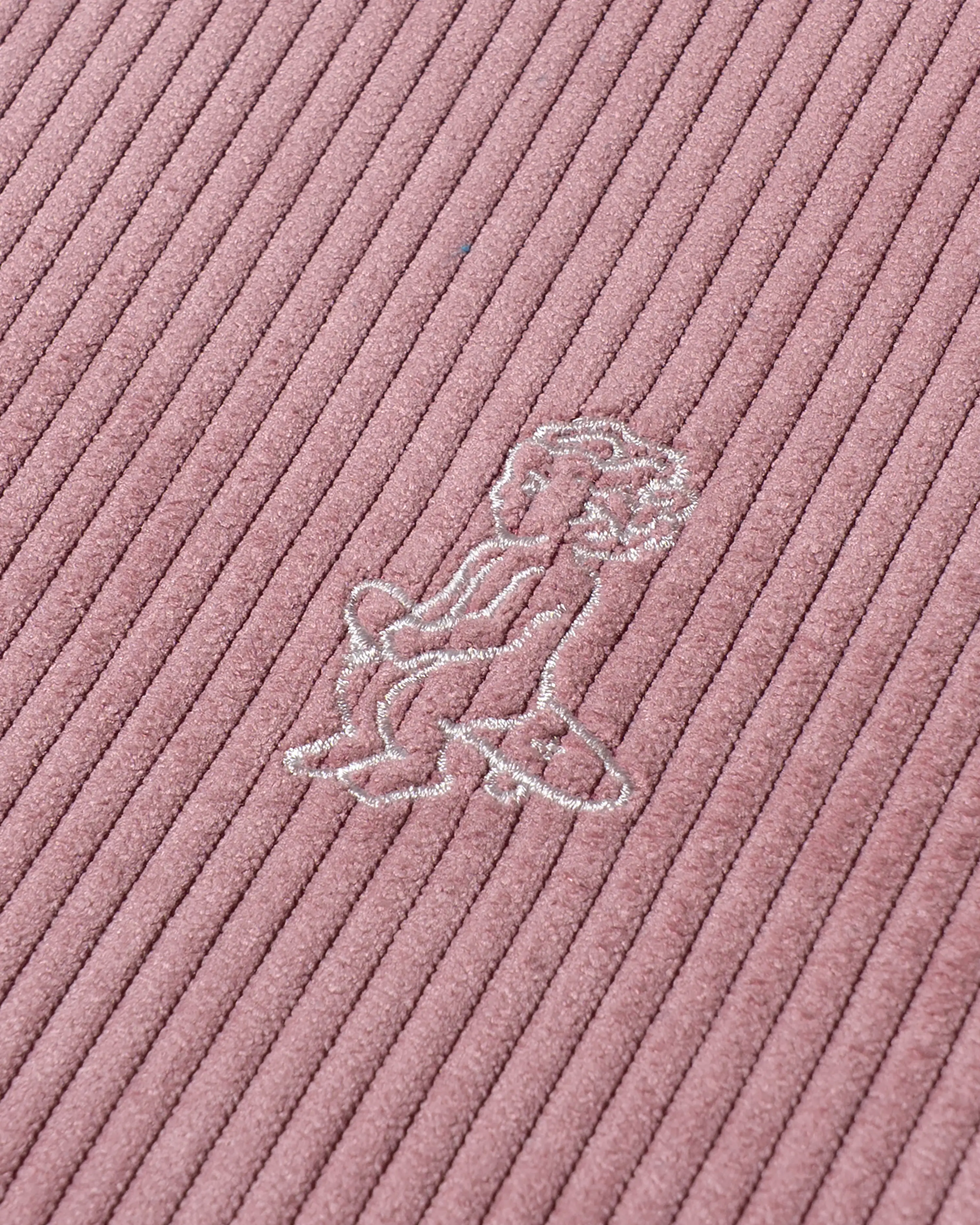 Ikon Corduroy Laptop Sleeve