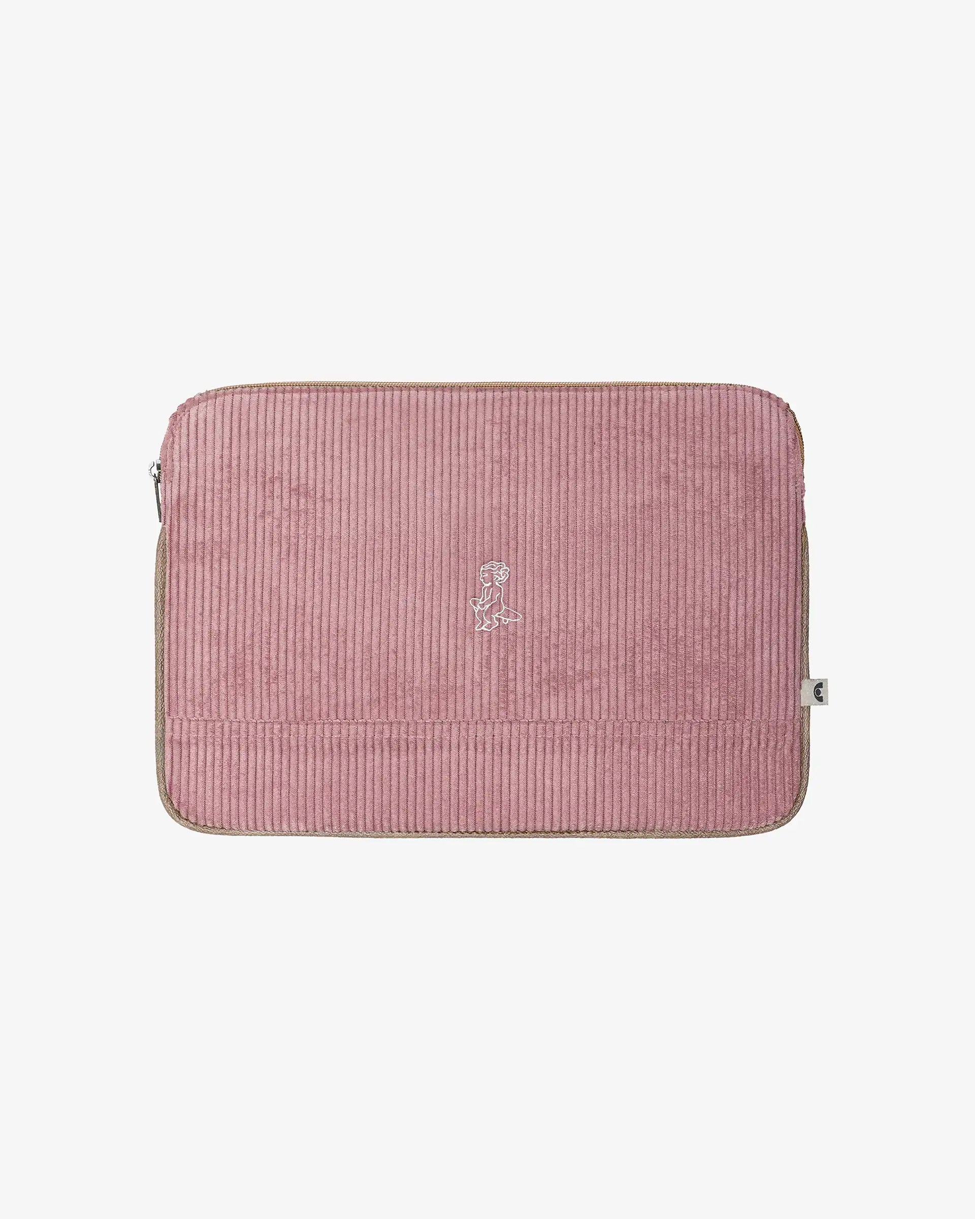 Ikon Corduroy Laptop Sleeve