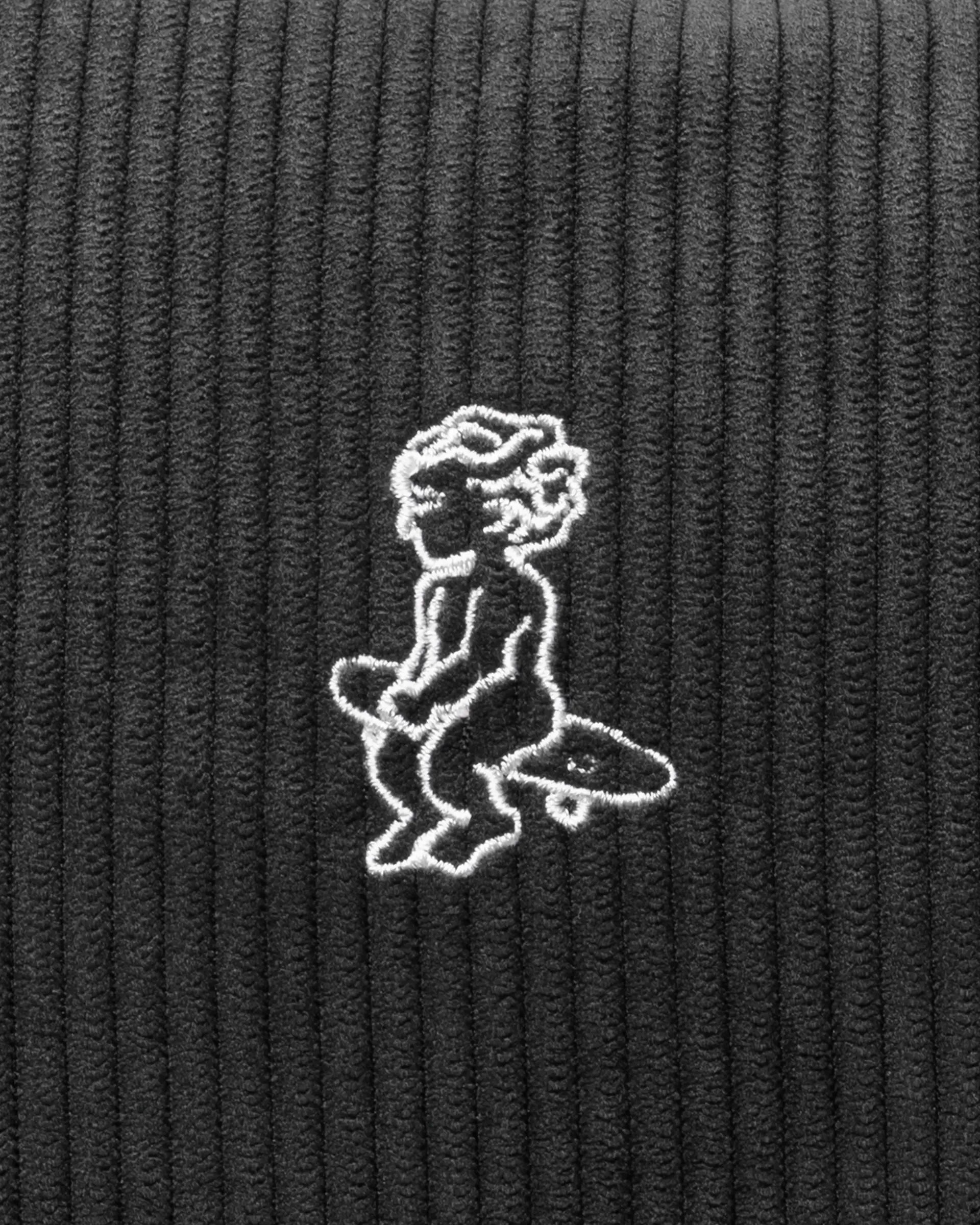 #color_black
