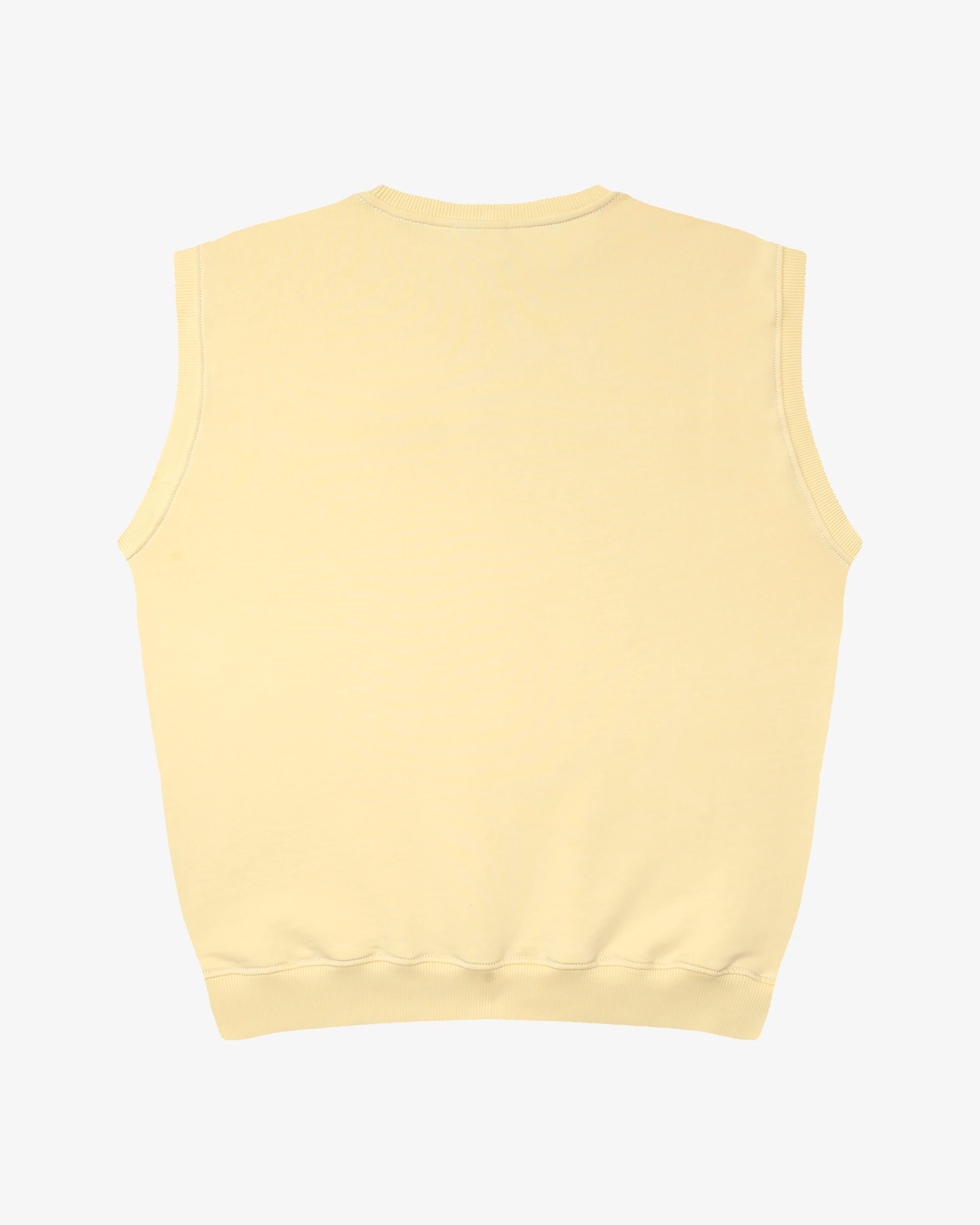 #color_butter washed