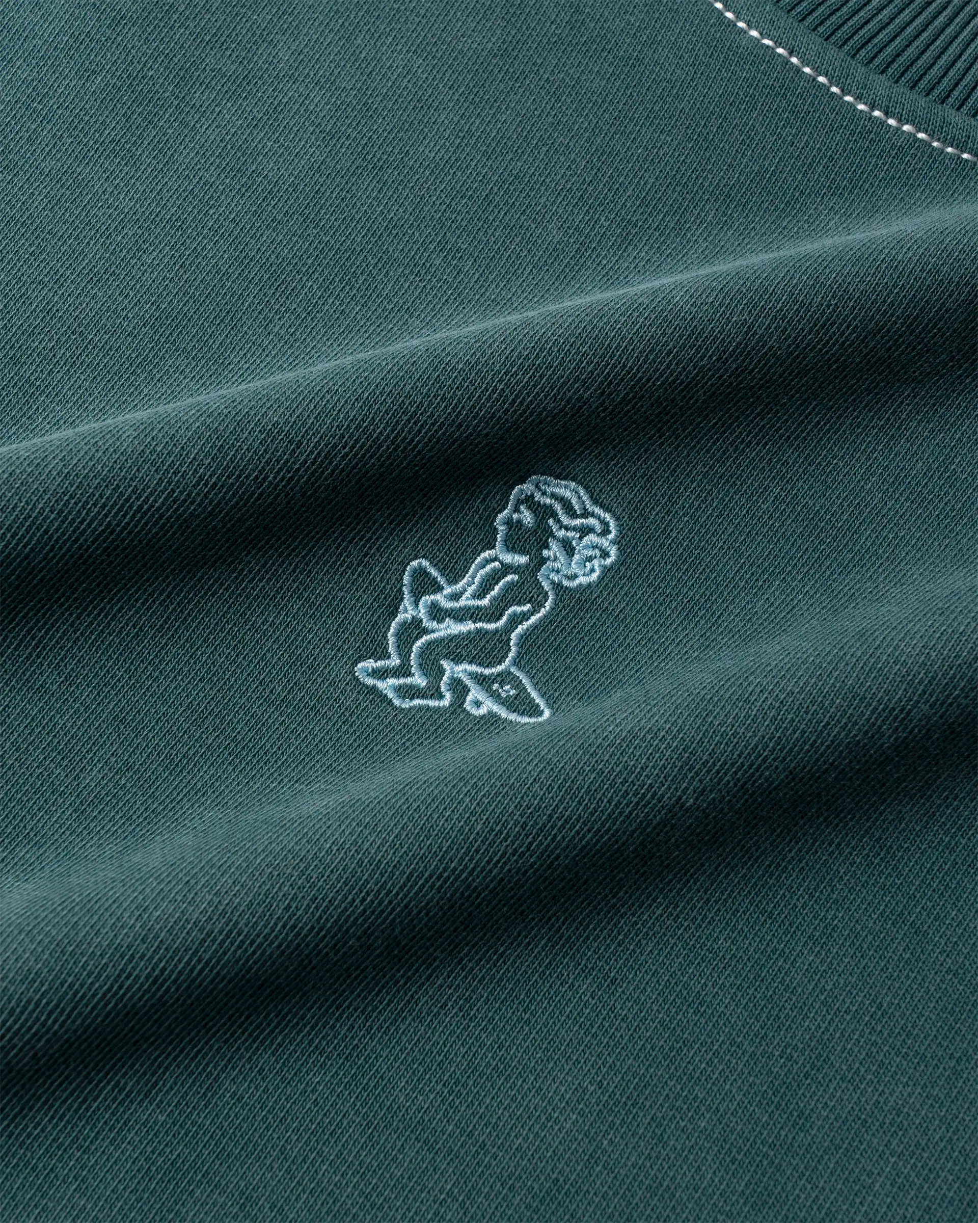 #color_teal washed
