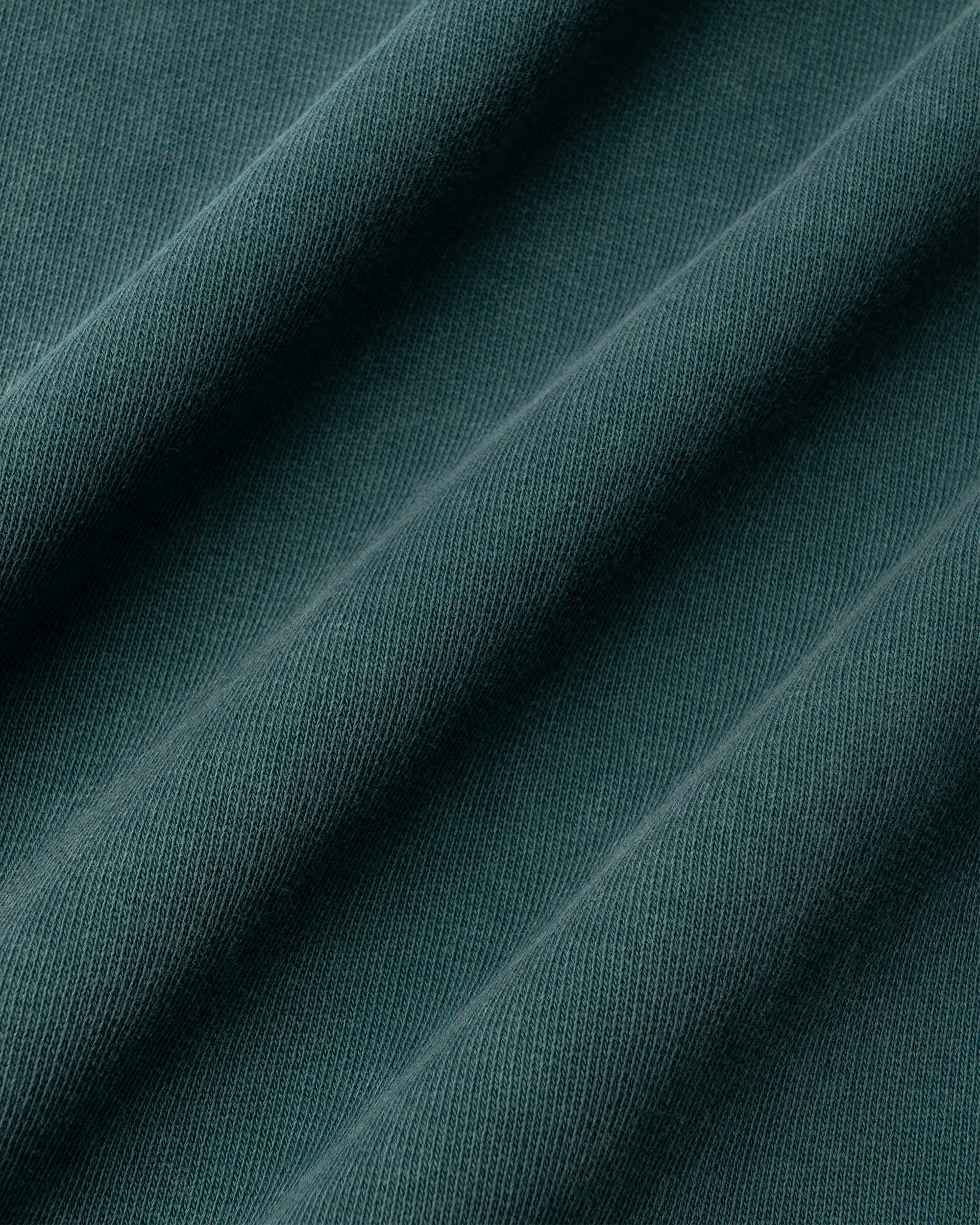 #color_teal washed