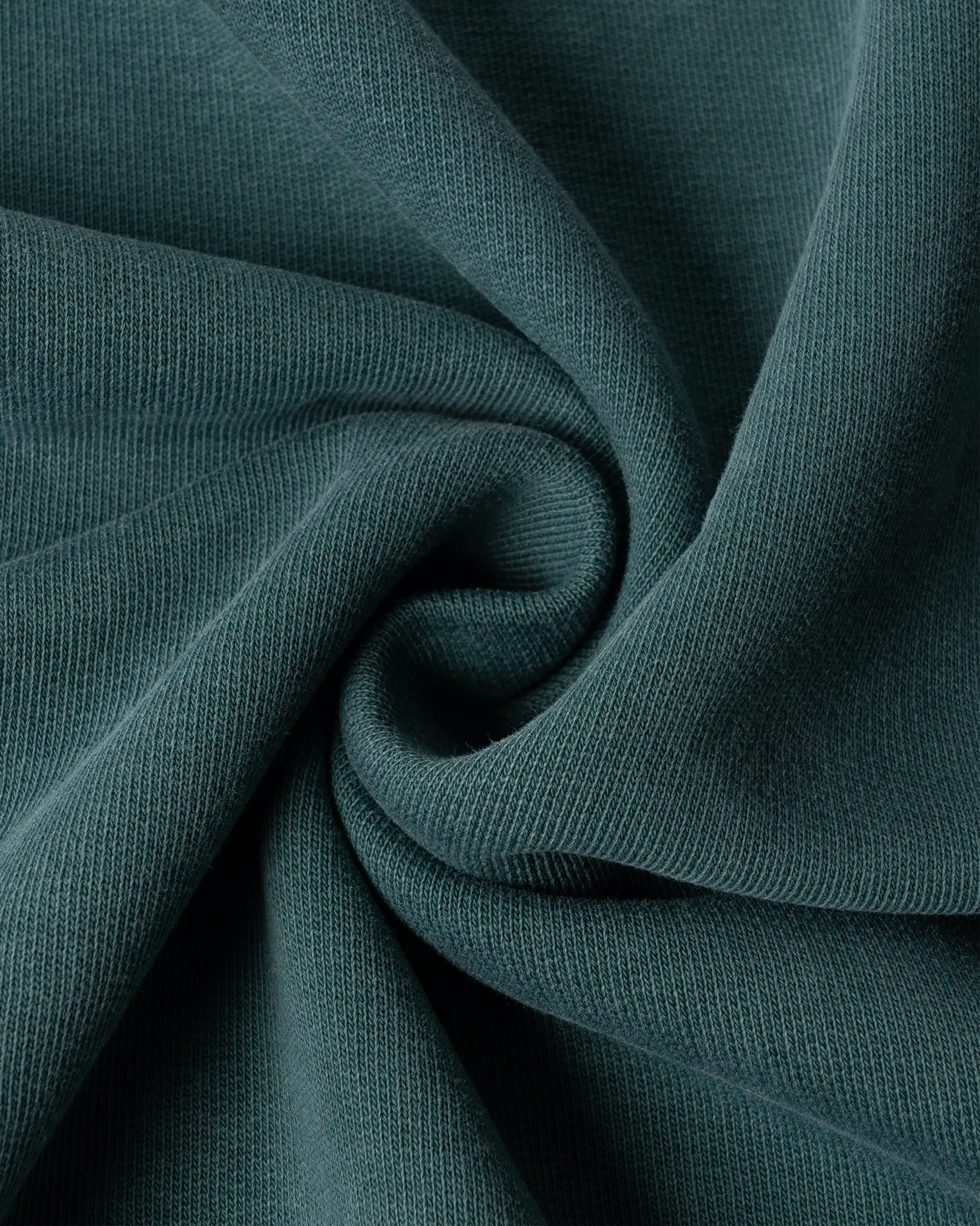 #color_teal washed