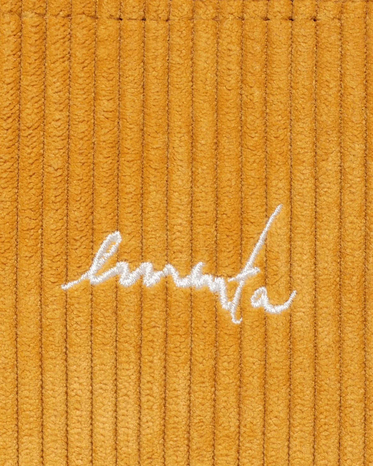 #color_yellow