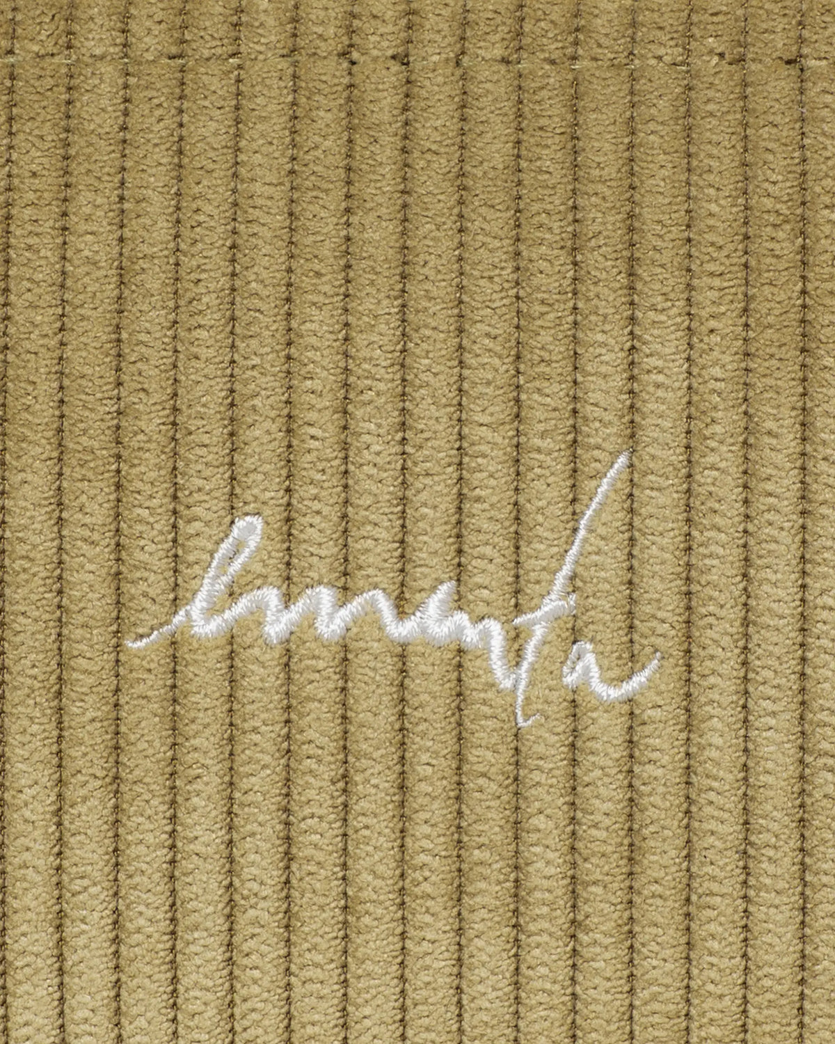 #color_lime