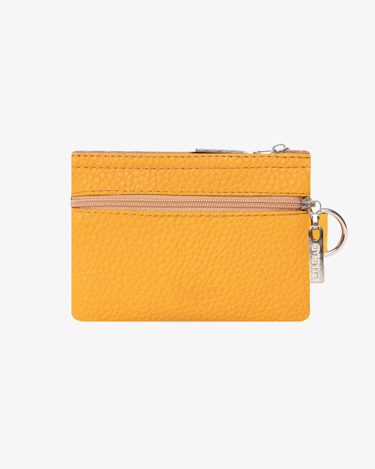 #color_yellow