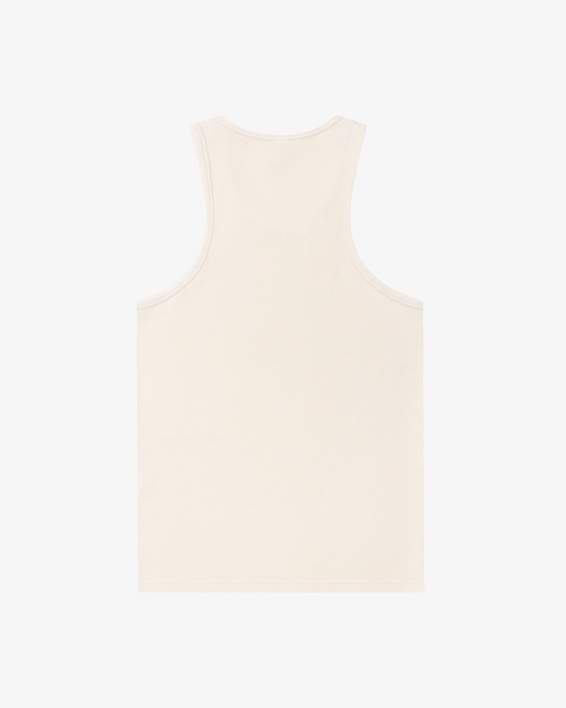 Madje Tank Top