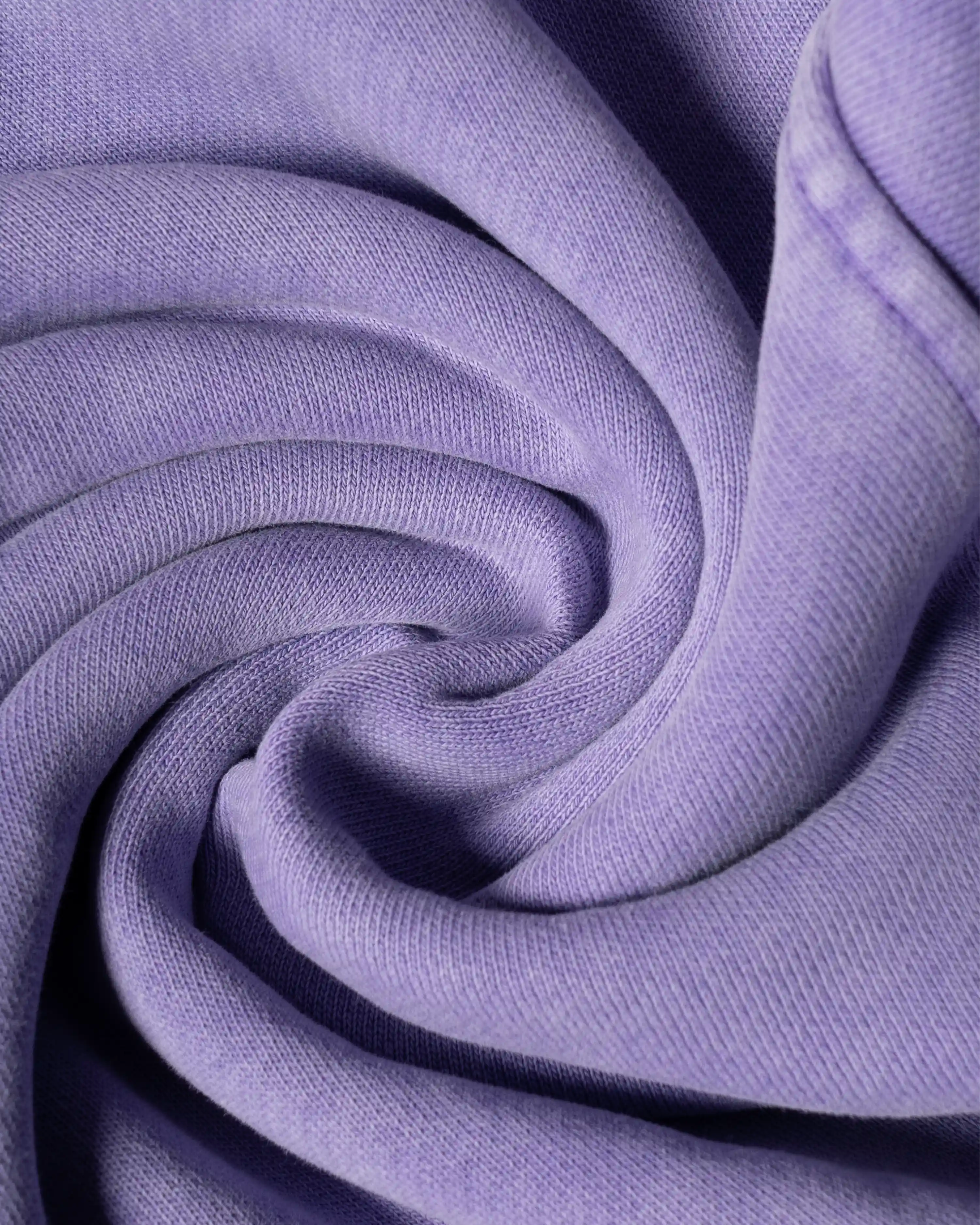 Ikon Stamp Fade Out Hoodie