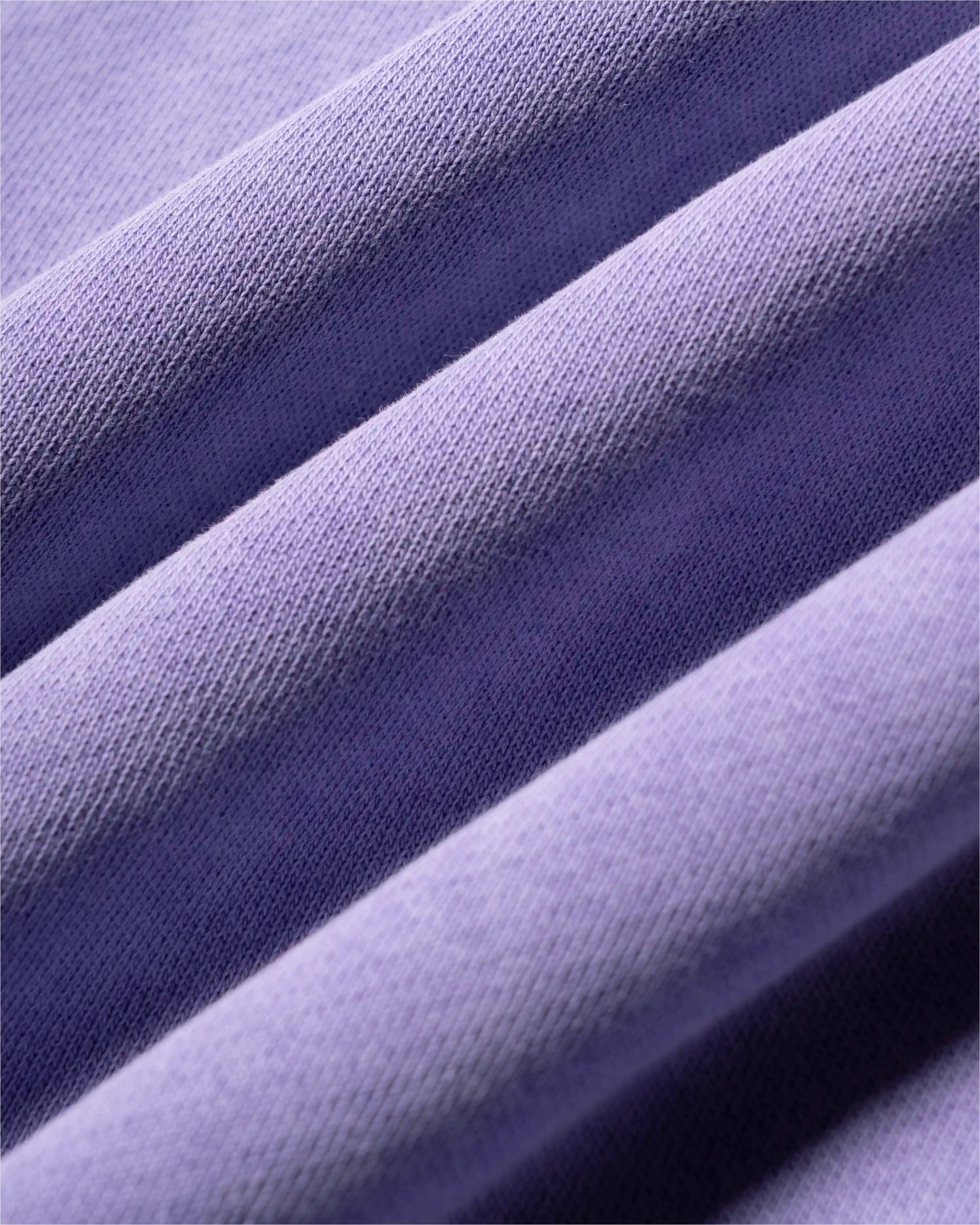 #color_açai