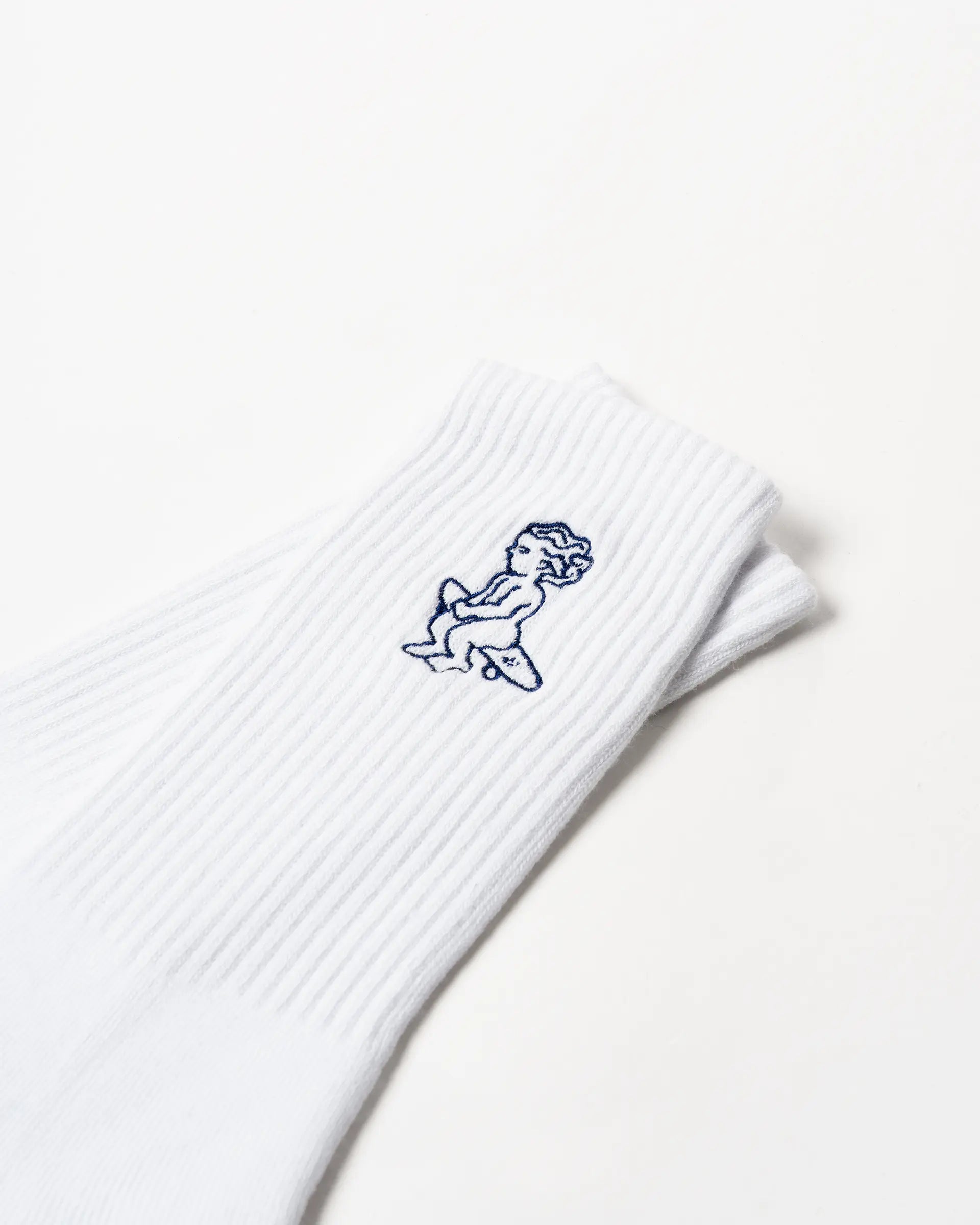 #color_white/navy