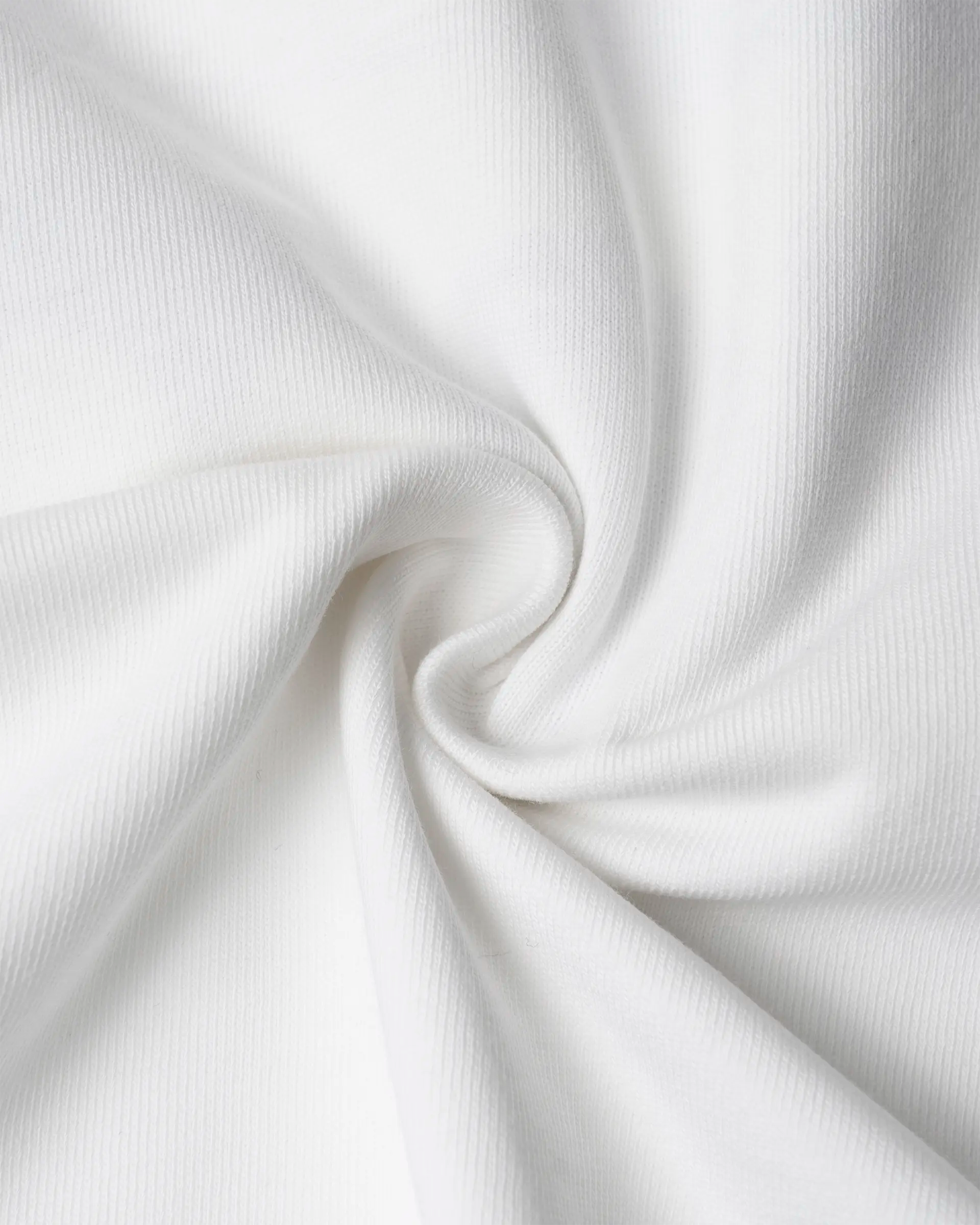 #color_white