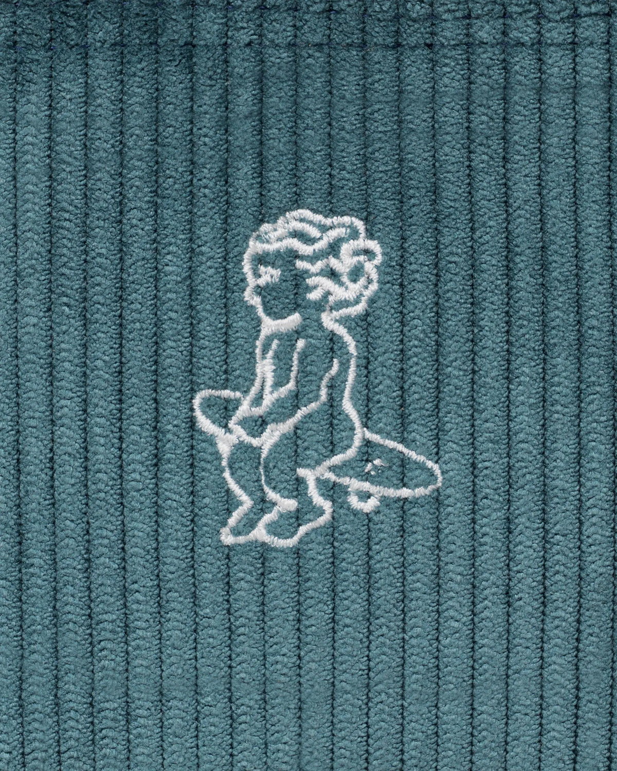 #color_navy