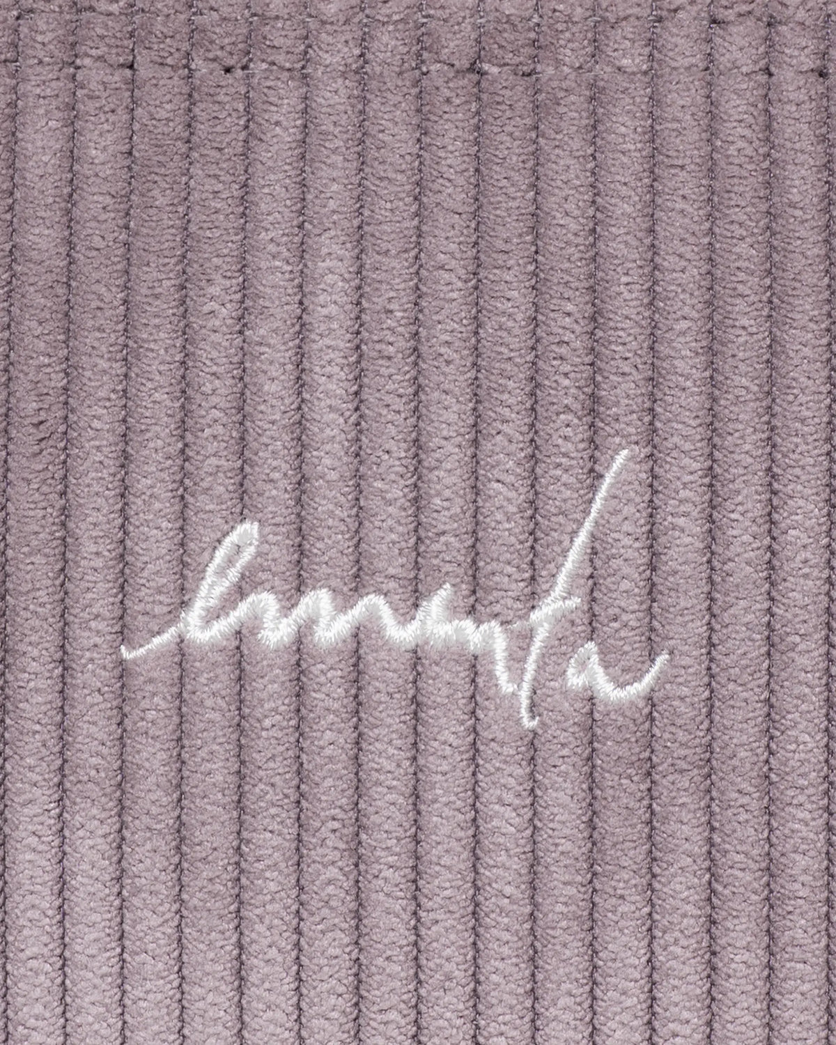 #color_purple