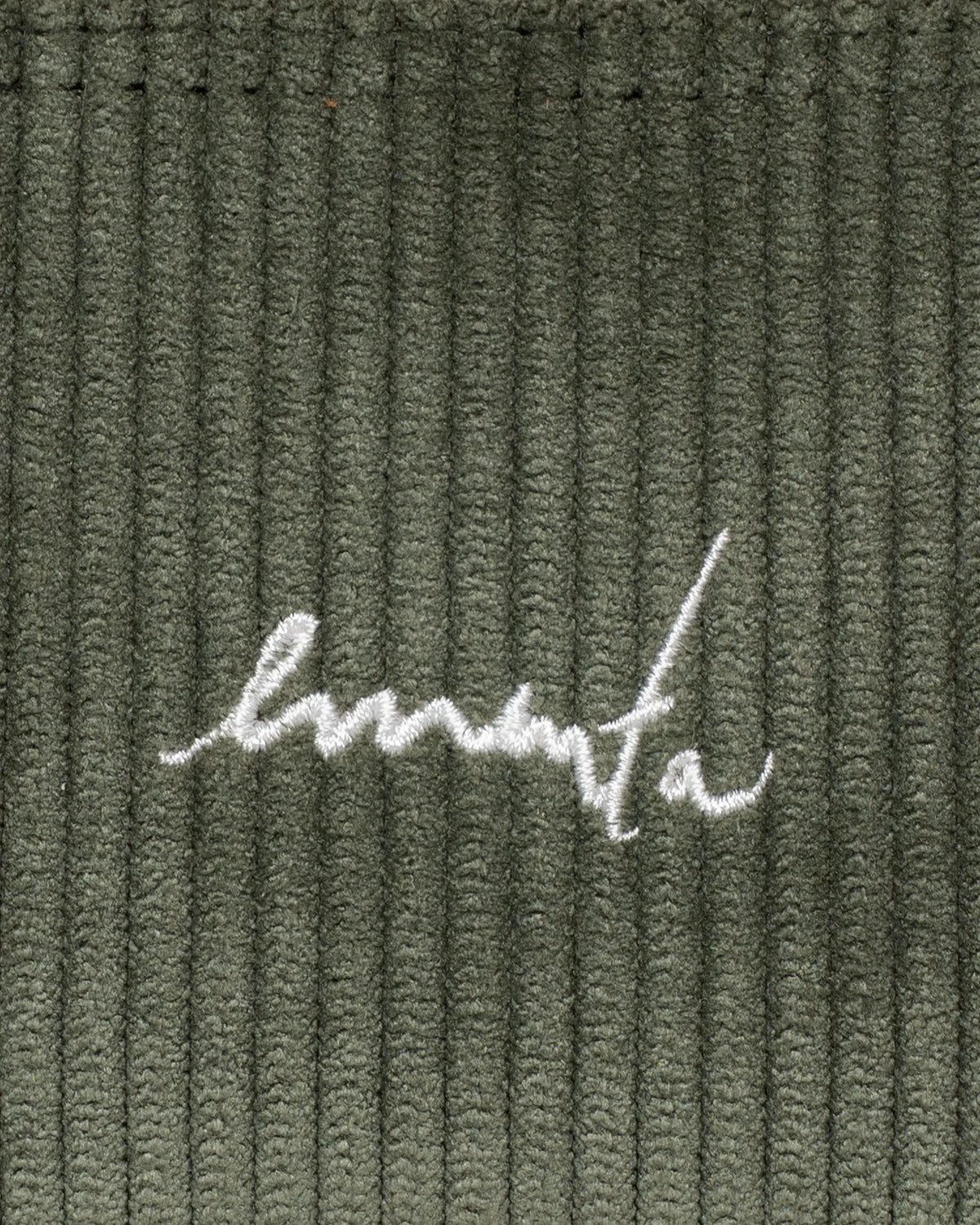 #color_green