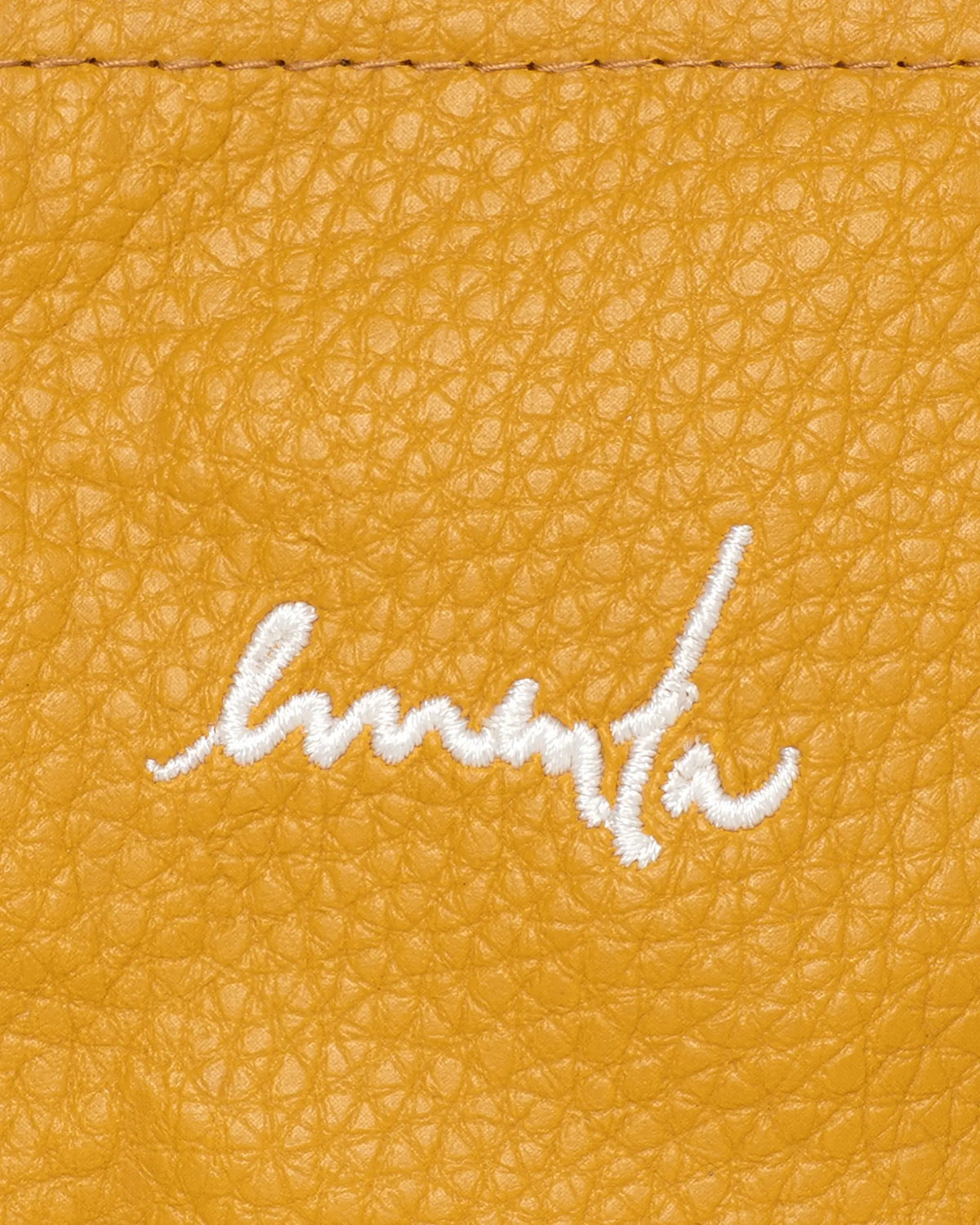 #color_yellow