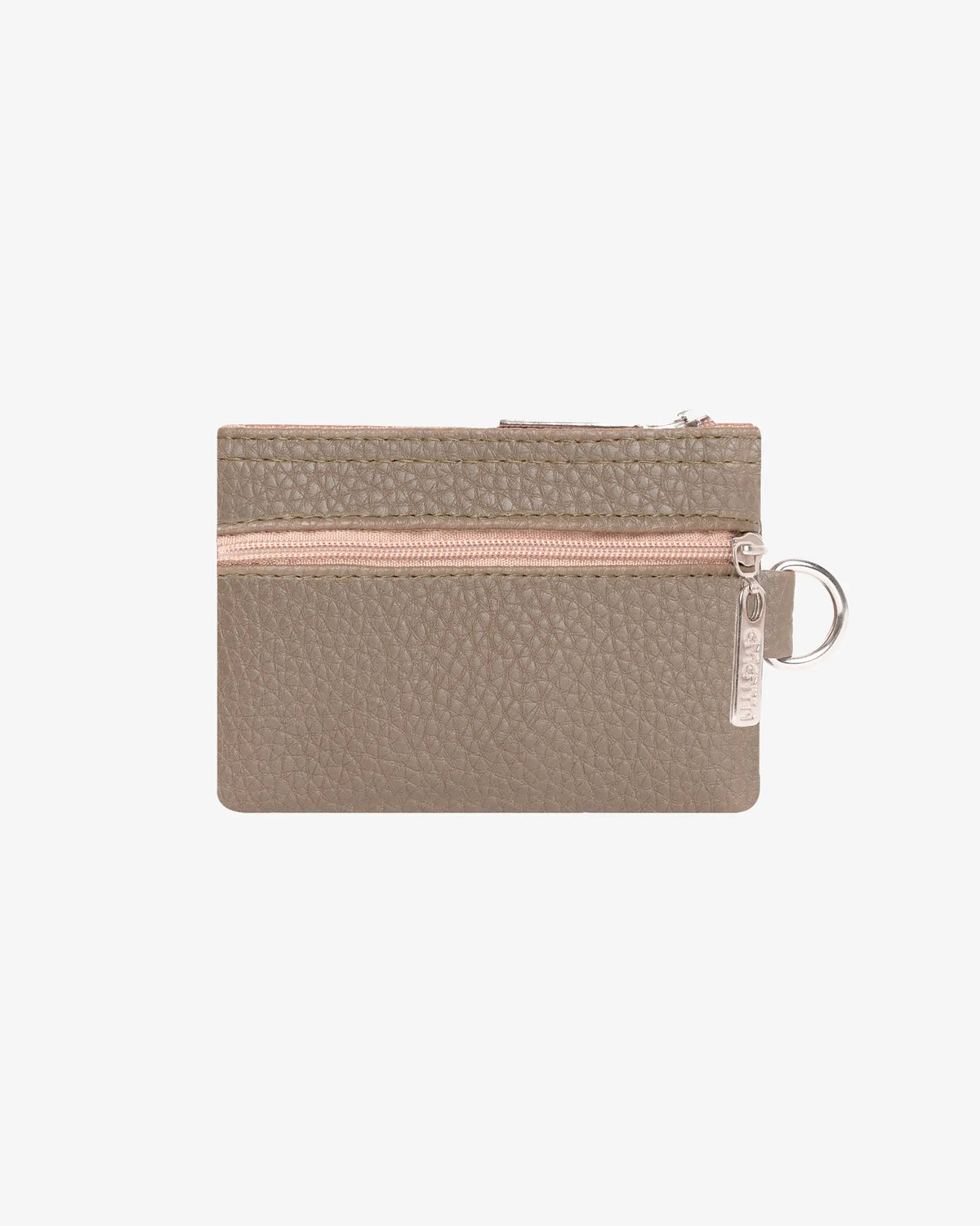 #color_taupe