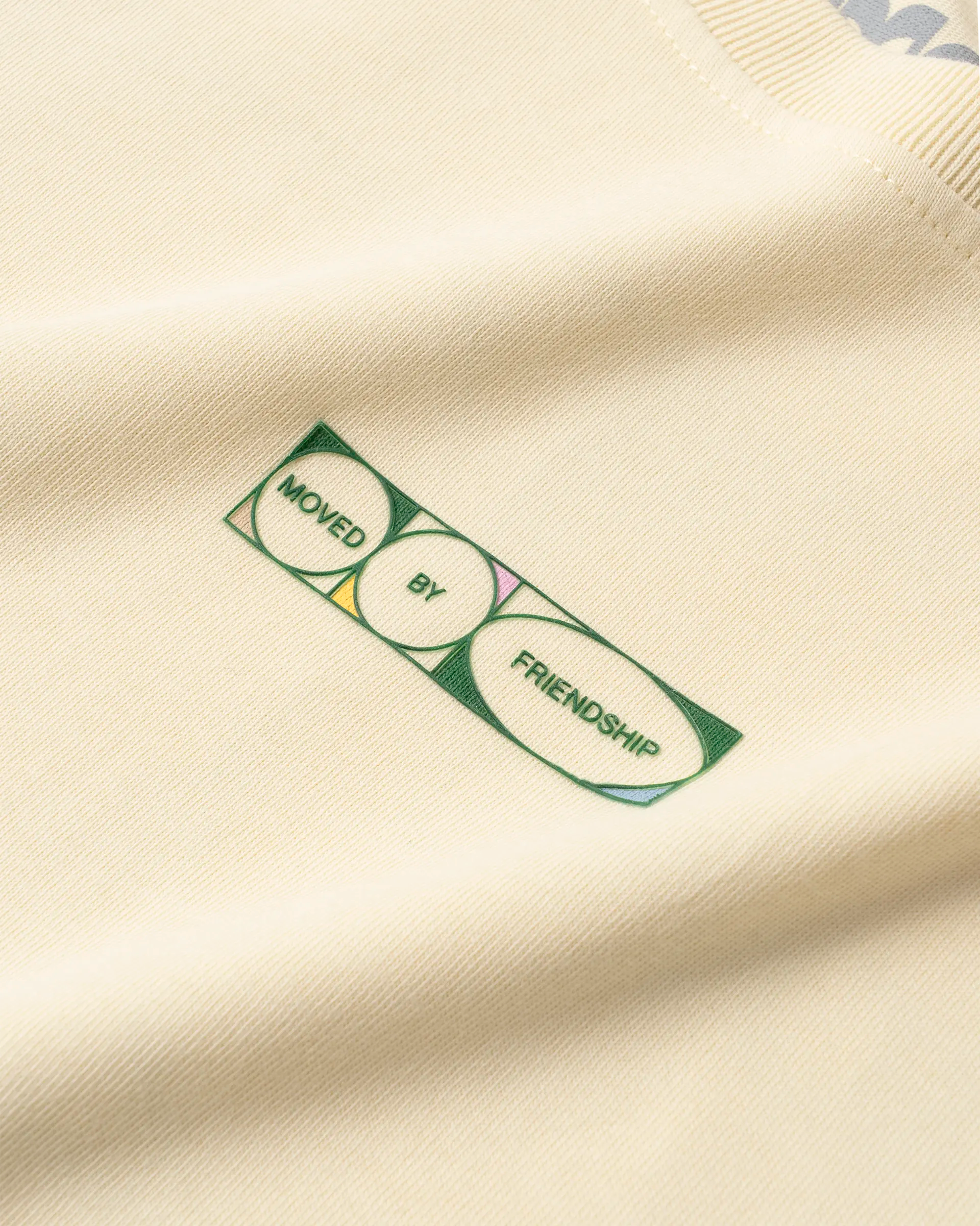 Mbf Long Sleeve