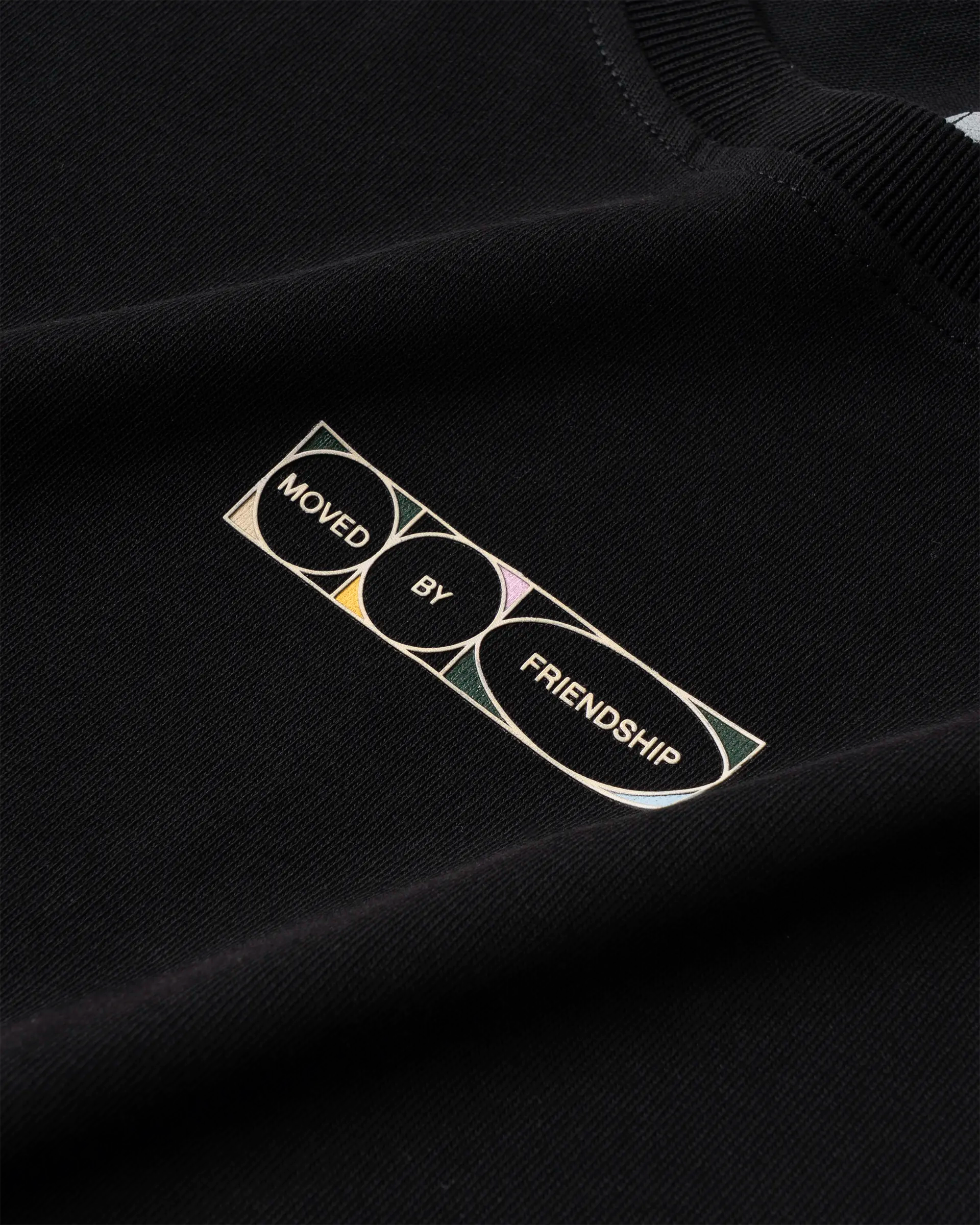Mbf Long Sleeve
