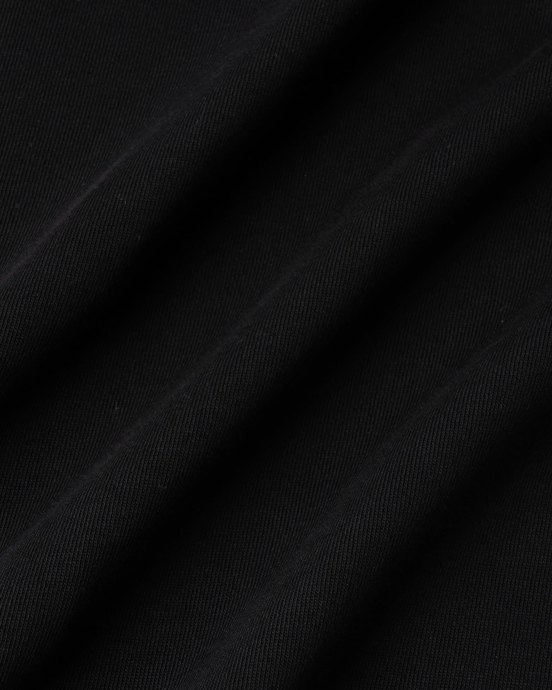 Mbf Long Sleeve