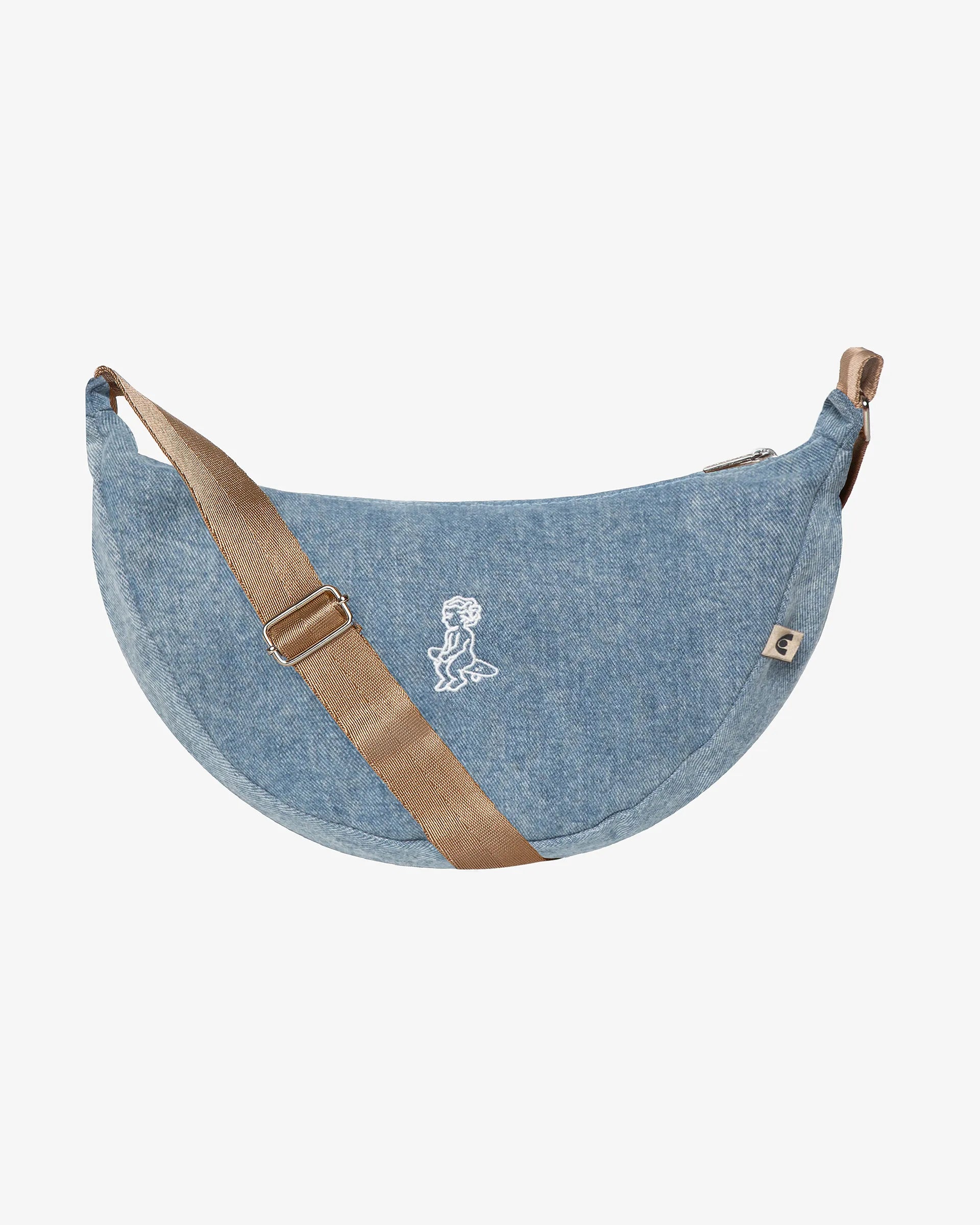 #color_Blue Washed