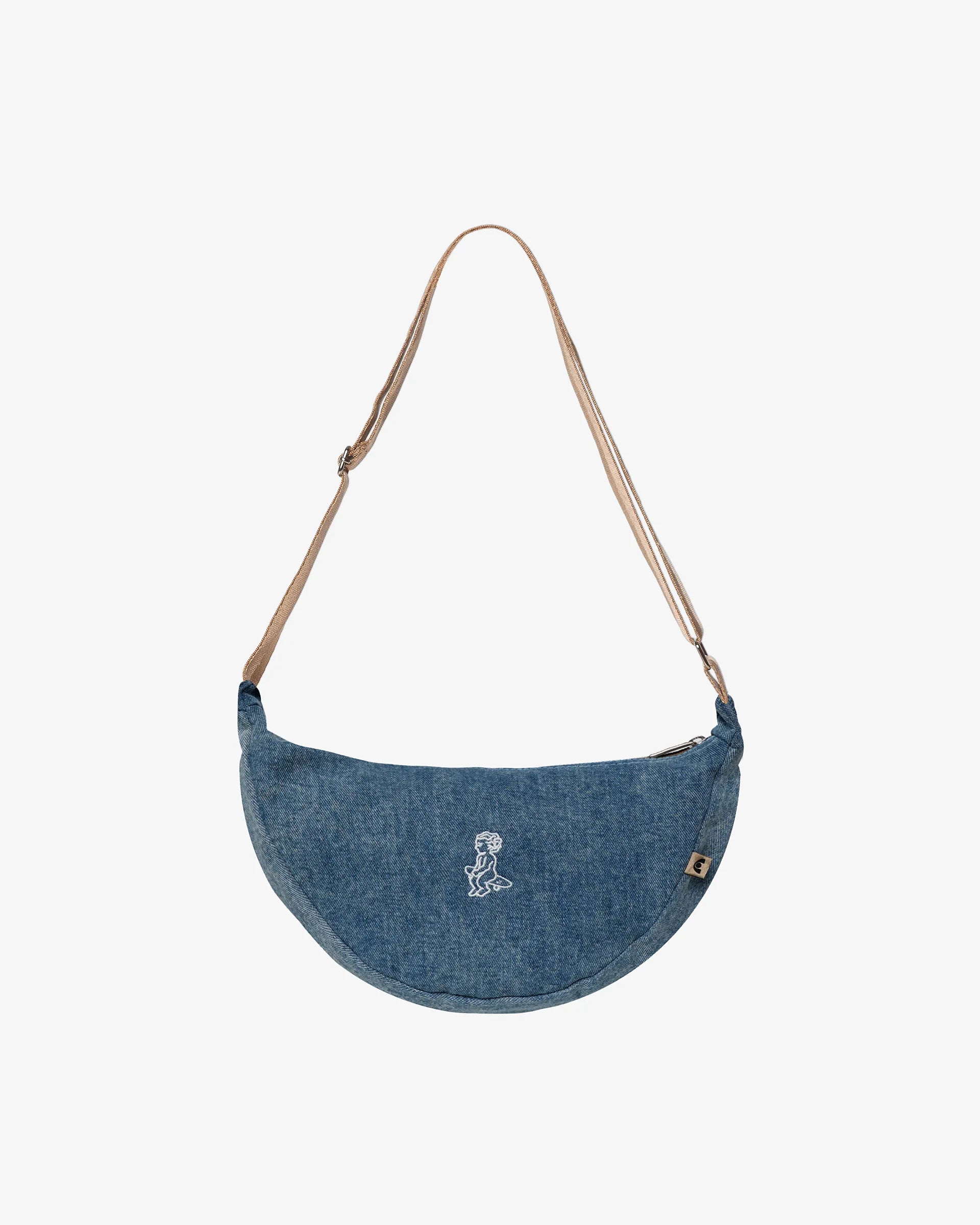 #color_Blue Stone Washed