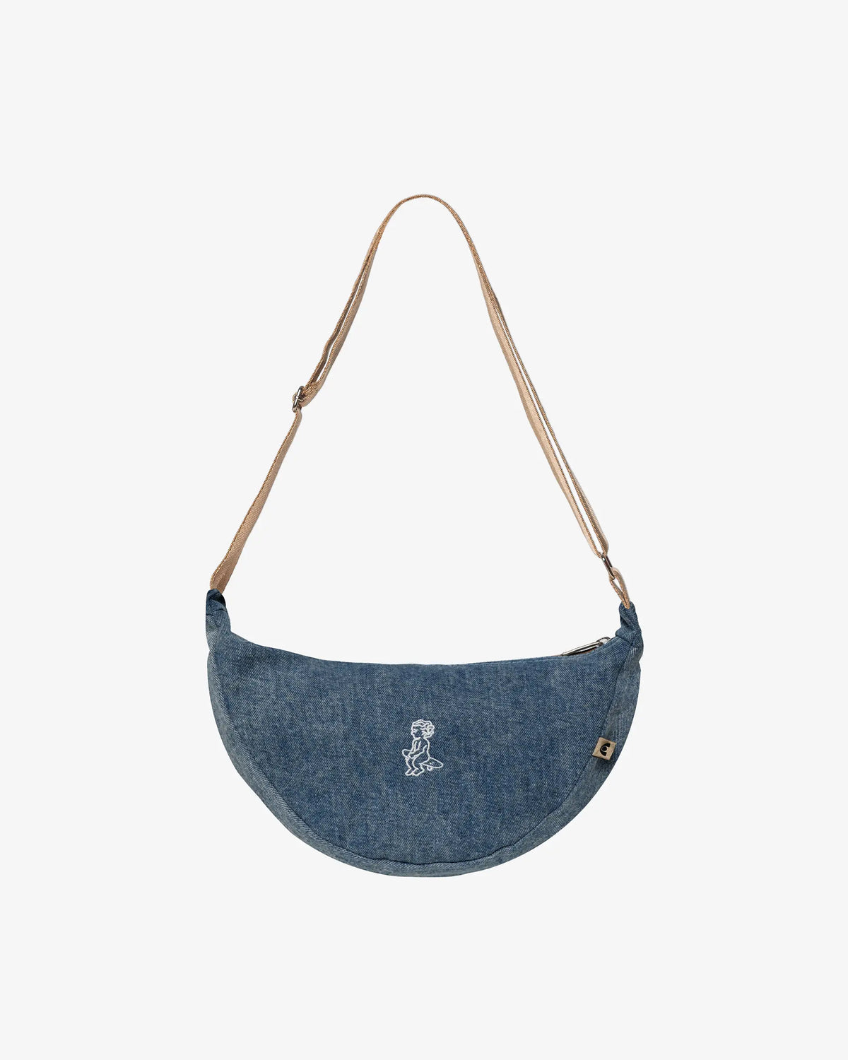 #color_blue stone bleached